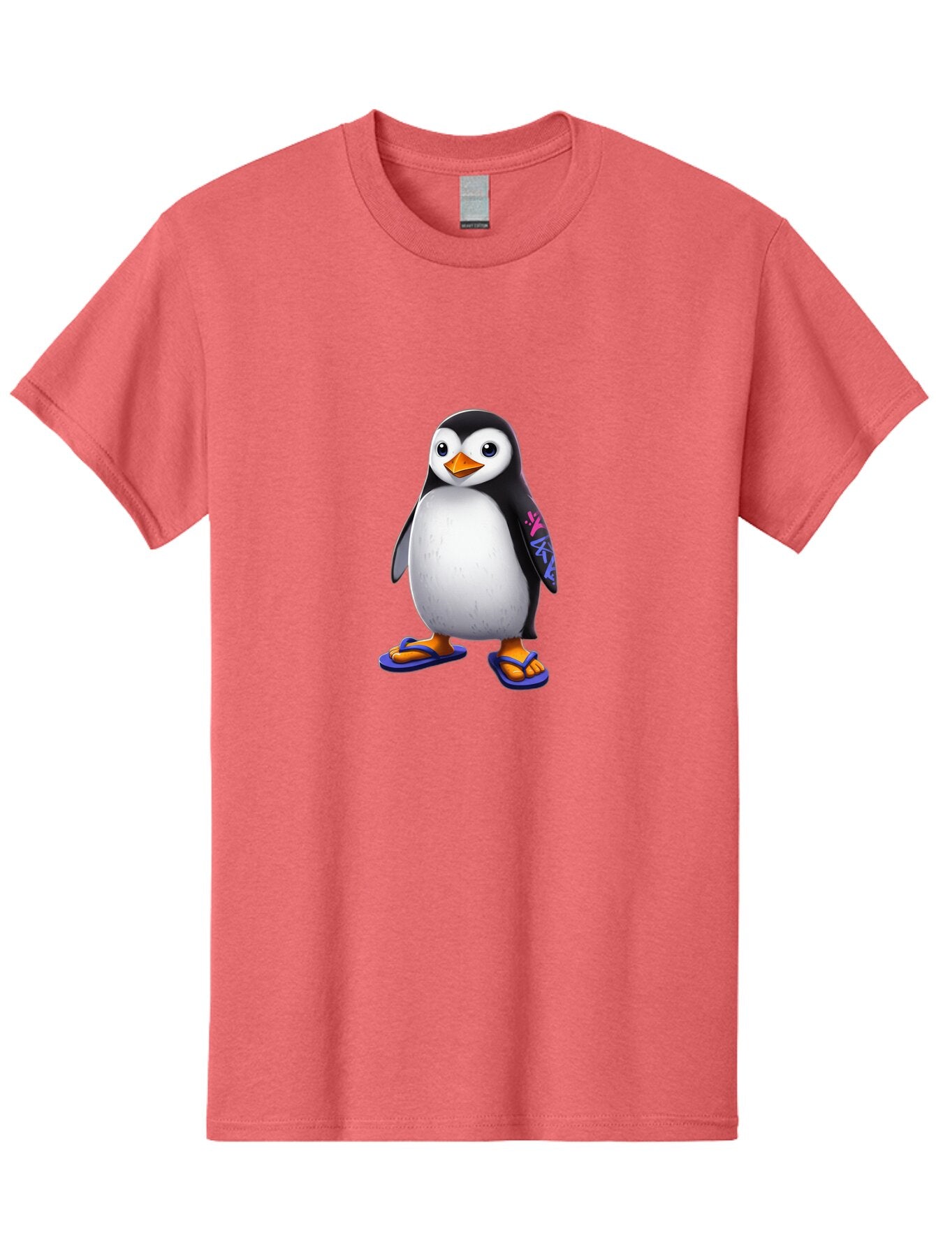 Happy-Penguin Men'S Graphic Tee, 100% Cotton, Comfortable Casual Summer Wear, Machine Washable, Vintage Camera, Old Camera, Antique Camera, Black Camera, Classic Photography, Photography Equipment, Nostalgic Device, Film Camera, Camera Art Bam624 8