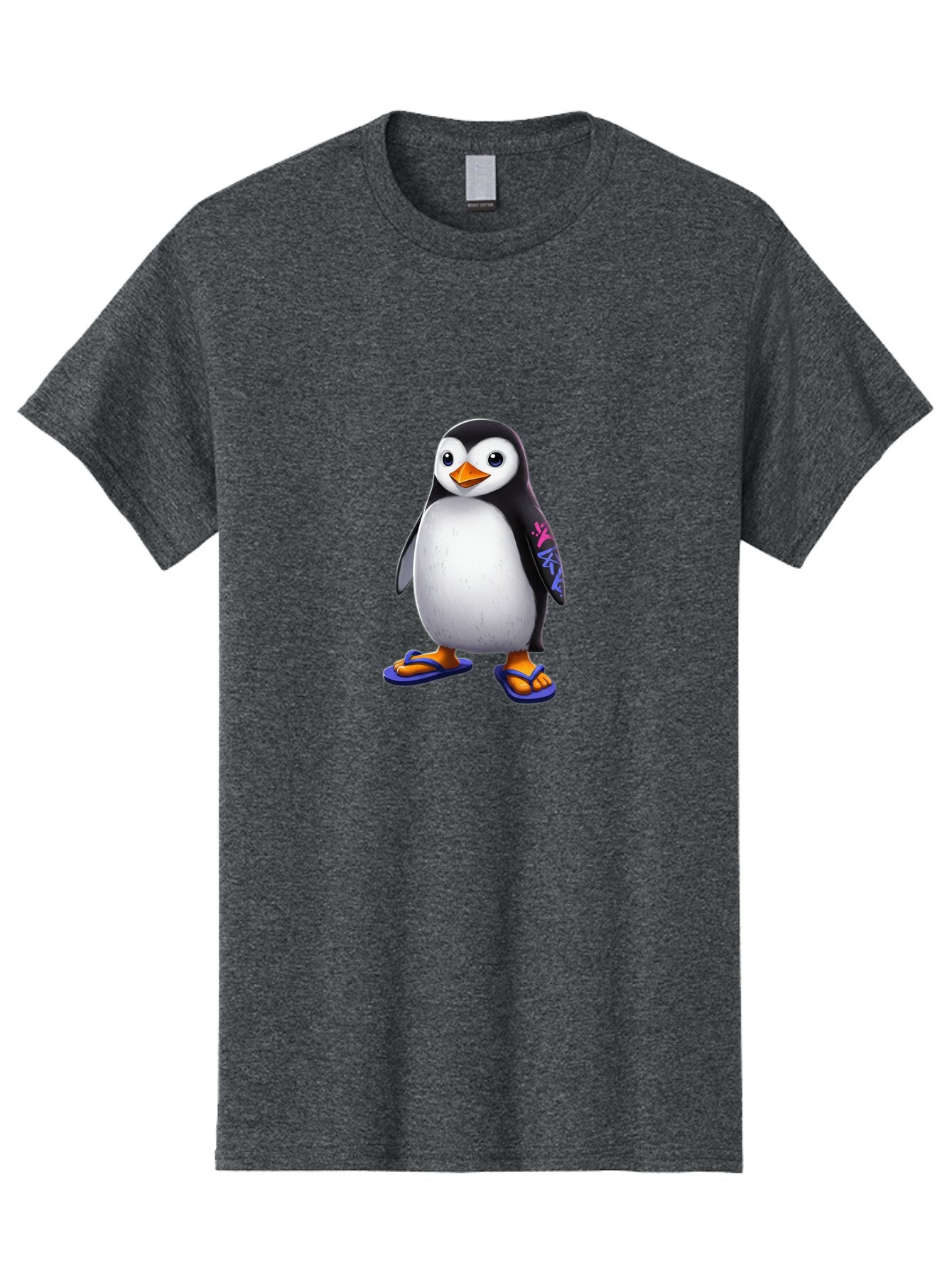 Happy-Penguin Men'S Graphic Tee, 100% Cotton, Comfortable Casual Summer Wear, Machine Washable, Vintage Camera, Old Camera, Antique Camera, Black Camera, Classic Photography, Photography Equipment, Nostalgic Device, Film Camera, Camera Art Bam624 15