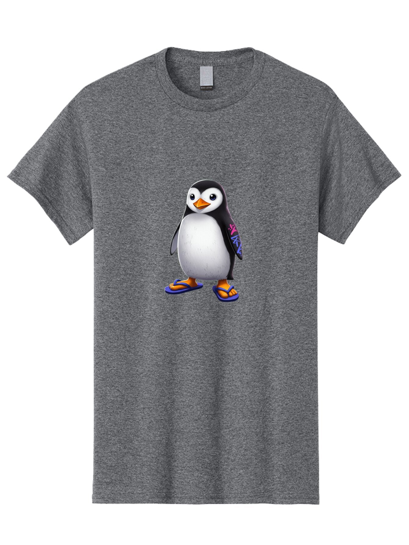 Happy-Penguin Men'S Graphic Tee, 100% Cotton, Comfortable Casual Summer Wear, Machine Washable, Vintage Camera, Old Camera, Antique Camera, Black Camera, Classic Photography, Photography Equipment, Nostalgic Device, Film Camera, Camera Art Bam624 7