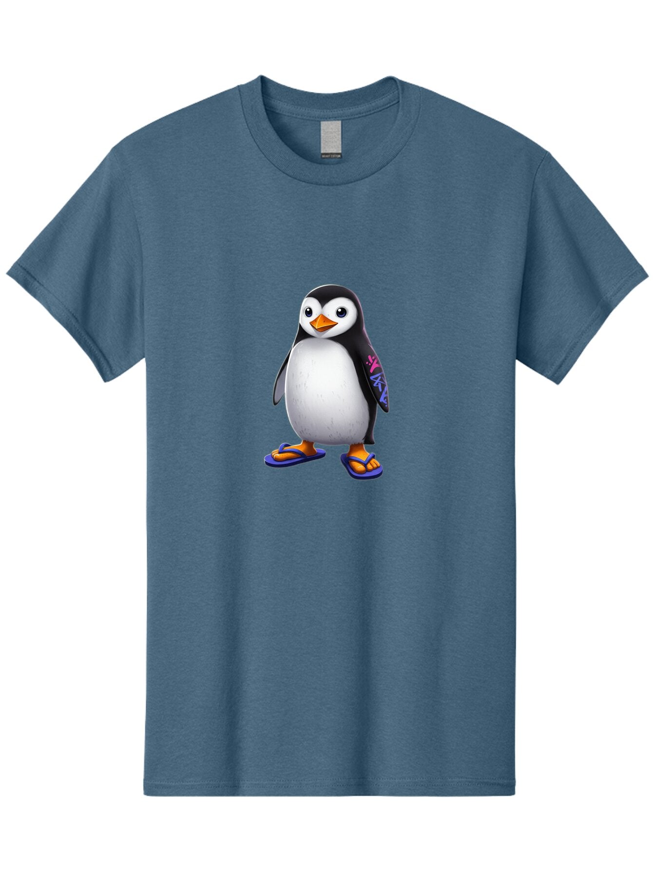 Happy-Penguin Men'S Graphic Tee, 100% Cotton, Comfortable Casual Summer Wear, Machine Washable, Vintage Camera, Old Camera, Antique Camera, Black Camera, Classic Photography, Photography Equipment, Nostalgic Device, Film Camera, Camera Art Bam624 10