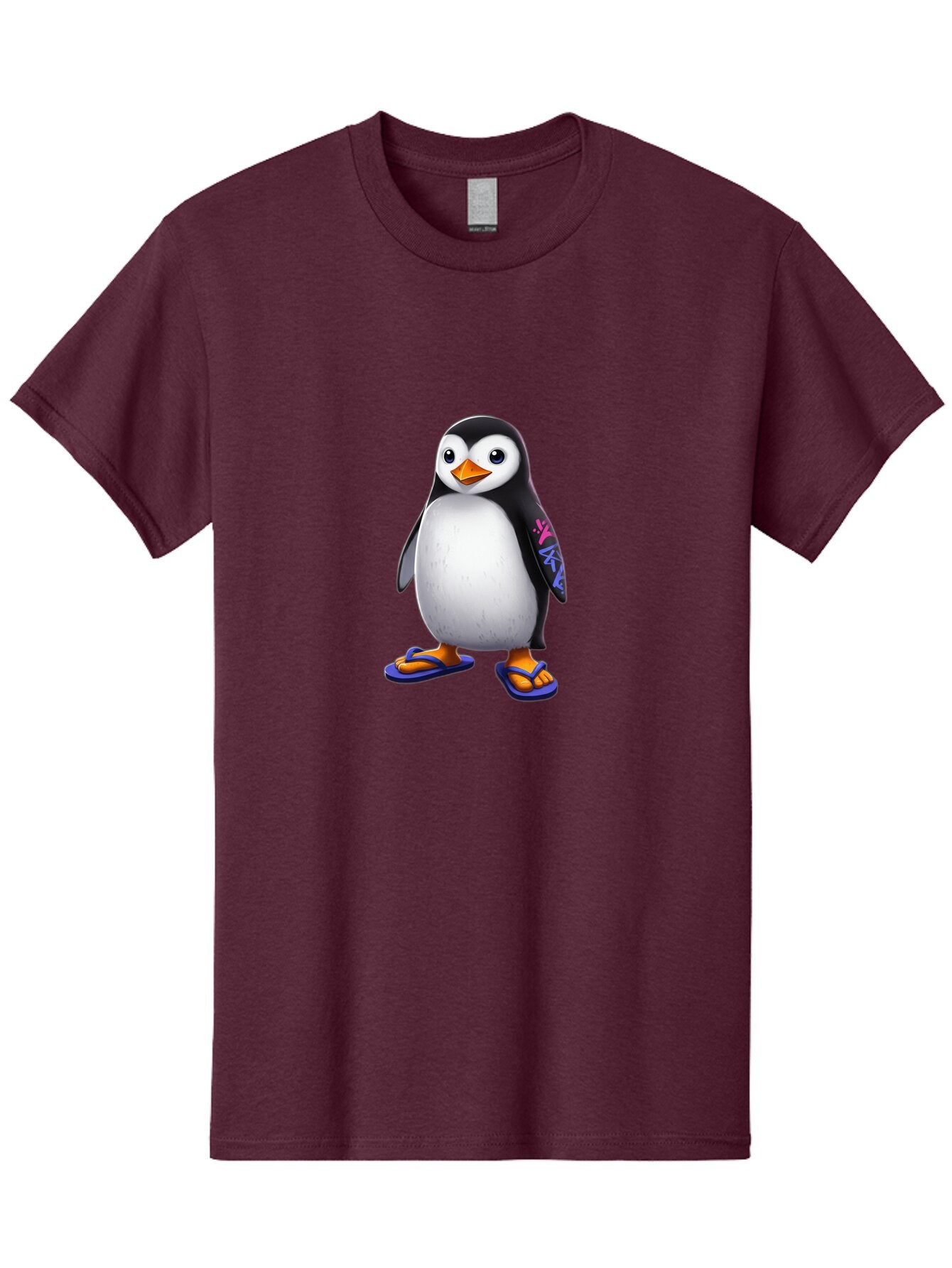 Happy-Penguin Men'S Graphic Tee, 100% Cotton, Comfortable Casual Summer Wear, Machine Washable, Vintage Camera, Old Camera, Antique Camera, Black Camera, Classic Photography, Photography Equipment, Nostalgic Device, Film Camera, Camera Art Bam624