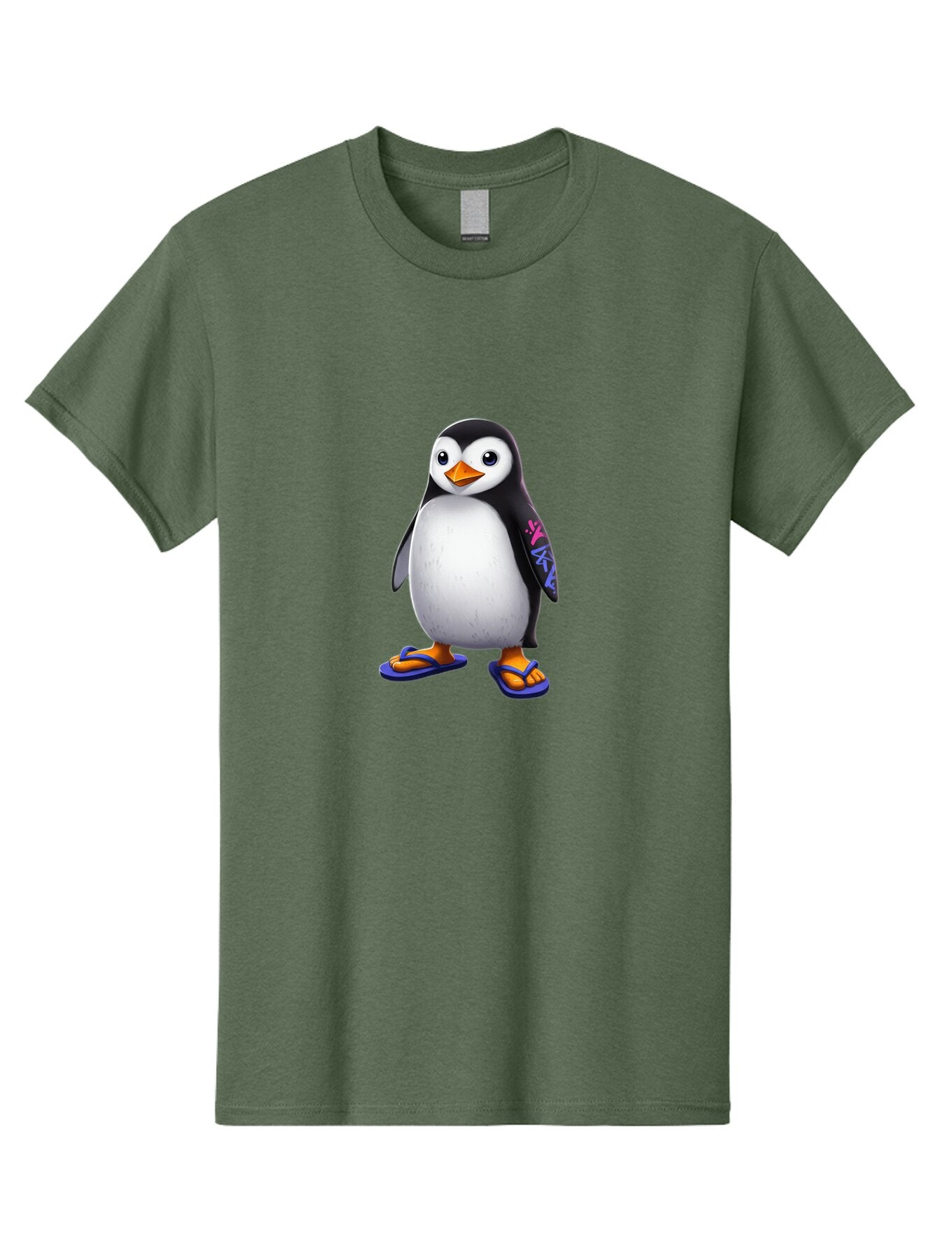 Happy-Penguin Men'S Graphic Tee, 100% Cotton, Comfortable Casual Summer Wear, Machine Washable, Vintage Camera, Old Camera, Antique Camera, Black Camera, Classic Photography, Photography Equipment, Nostalgic Device, Film Camera, Camera Art Bam624 13