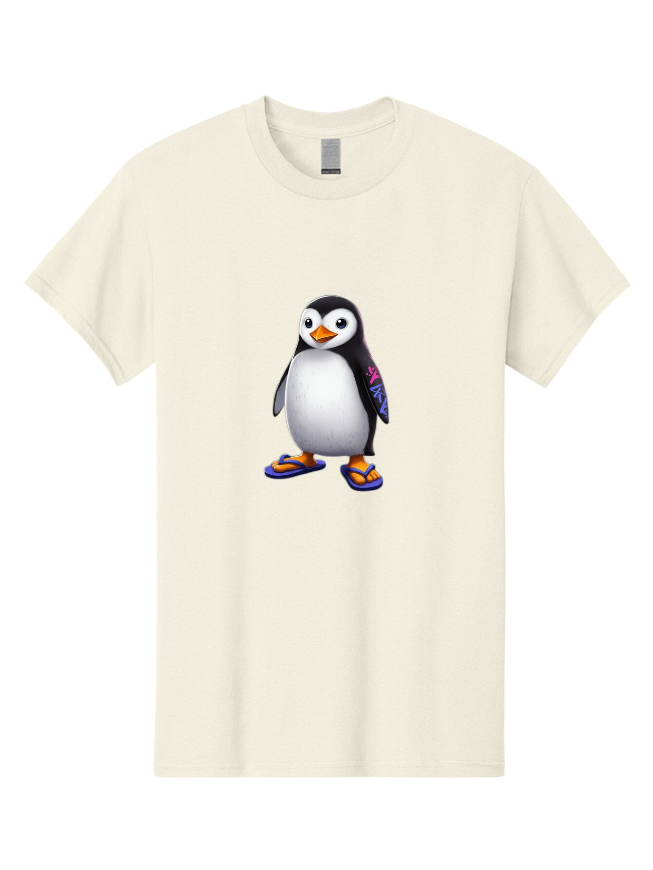 Happy-Penguin Men'S Graphic Tee, 100% Cotton, Comfortable Casual Summer Wear, Machine Washable, Vintage Camera, Old Camera, Antique Camera, Black Camera, Classic Photography, Photography Equipment, Nostalgic Device, Film Camera, Camera Art Bam624 9