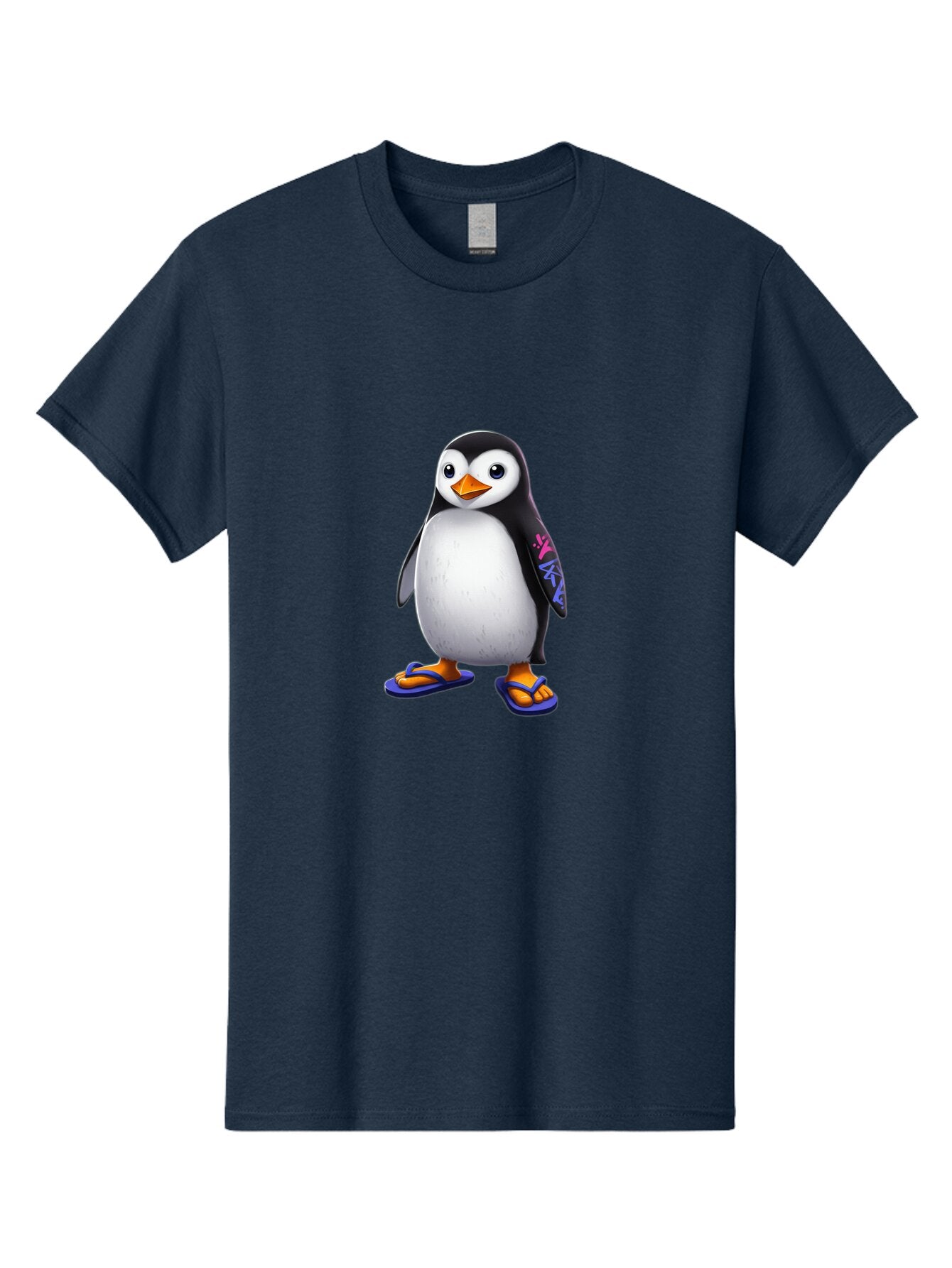Happy-Penguin Men'S Graphic Tee, 100% Cotton, Comfortable Casual Summer Wear, Machine Washable, Vintage Camera, Old Camera, Antique Camera, Black Camera, Classic Photography, Photography Equipment, Nostalgic Device, Film Camera, Camera Art Bam624 3