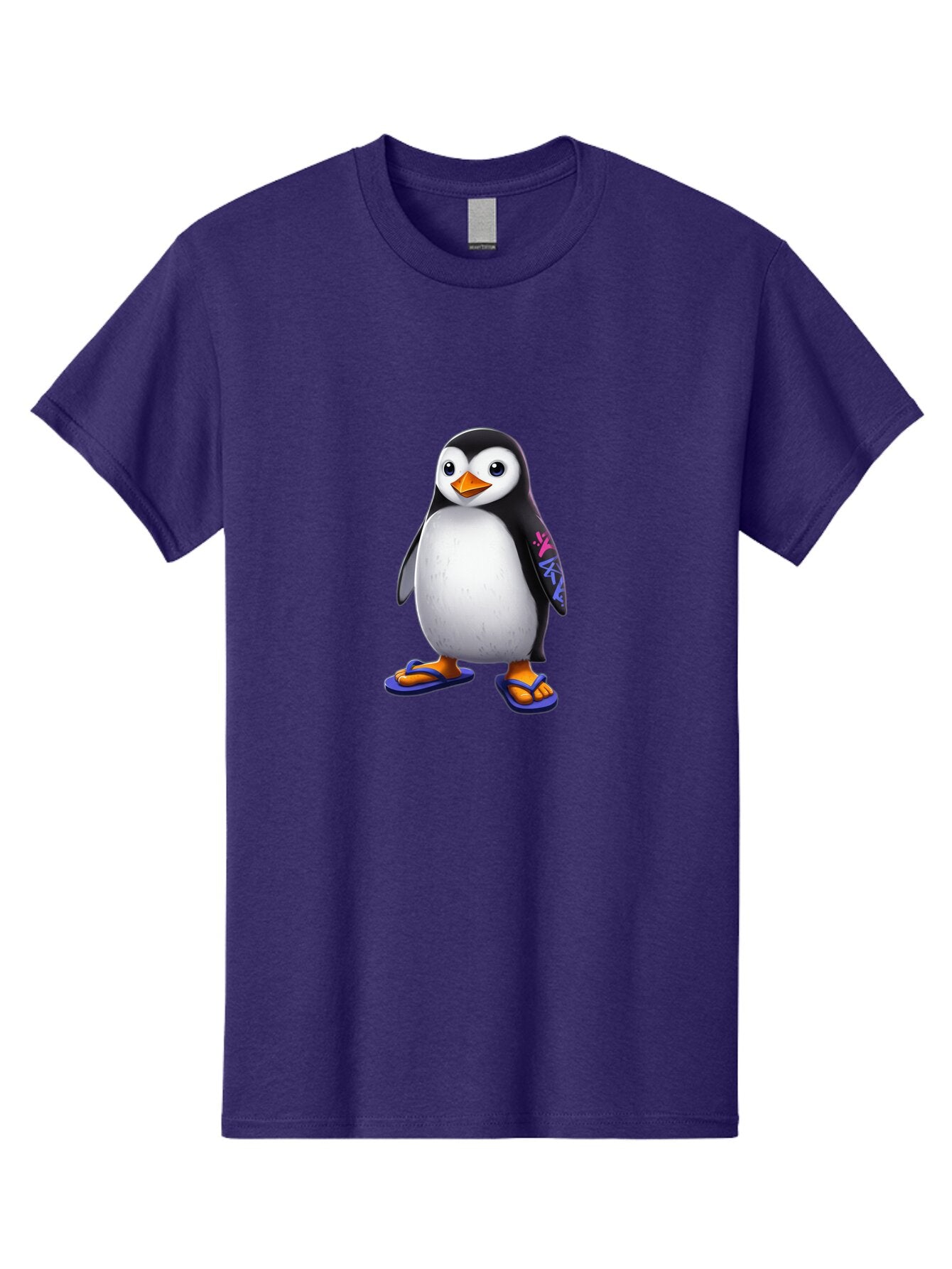 Happy-Penguin Men'S Graphic Tee, 100% Cotton, Comfortable Casual Summer Wear, Machine Washable, Vintage Camera, Old Camera, Antique Camera, Black Camera, Classic Photography, Photography Equipment, Nostalgic Device, Film Camera, Camera Art Bam624 5