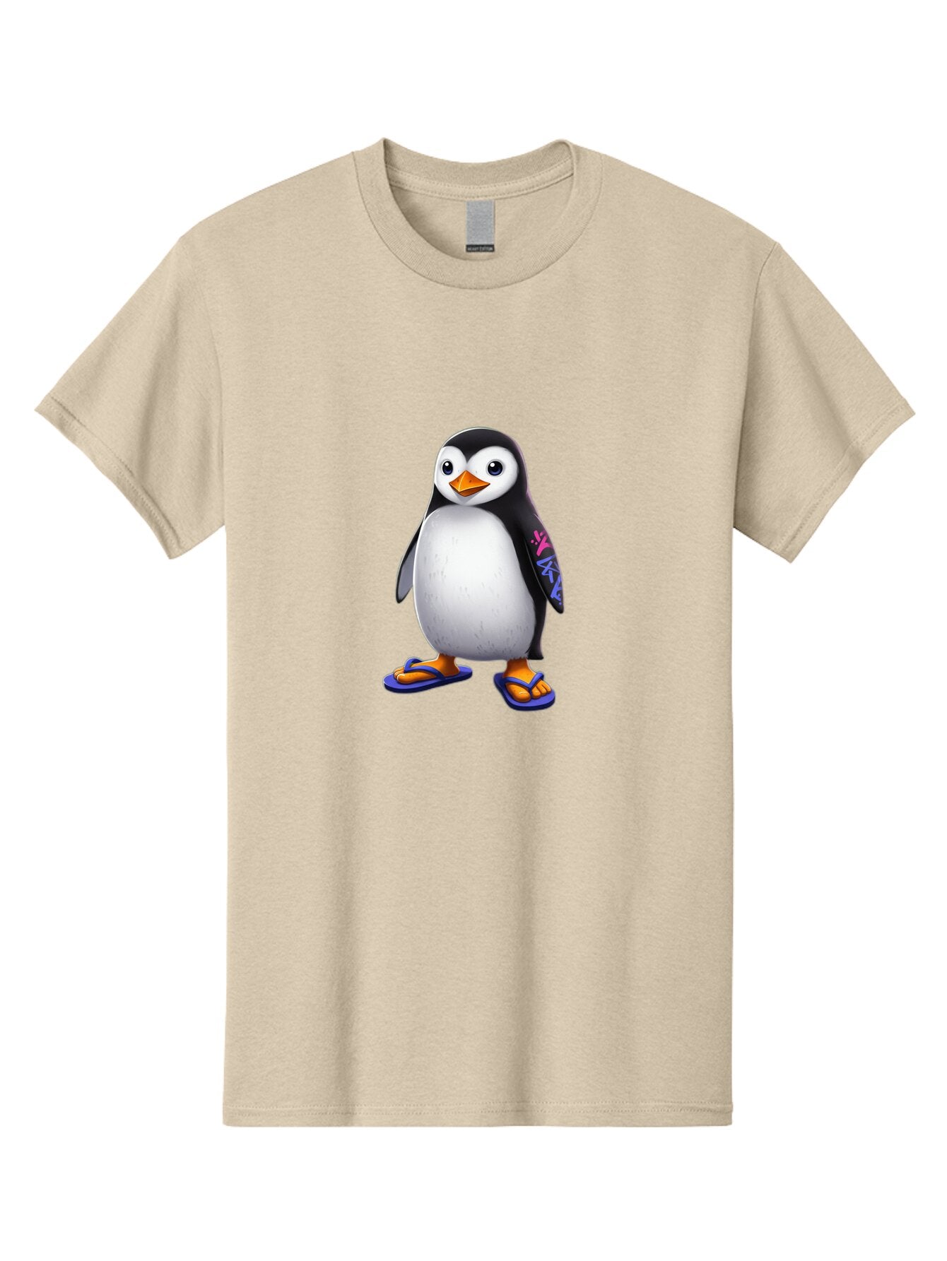 Happy-Penguin Men'S Graphic Tee, 100% Cotton, Comfortable Casual Summer Wear, Machine Washable, Vintage Camera, Old Camera, Antique Camera, Black Camera, Classic Photography, Photography Equipment, Nostalgic Device, Film Camera, Camera Art Bam624 14
