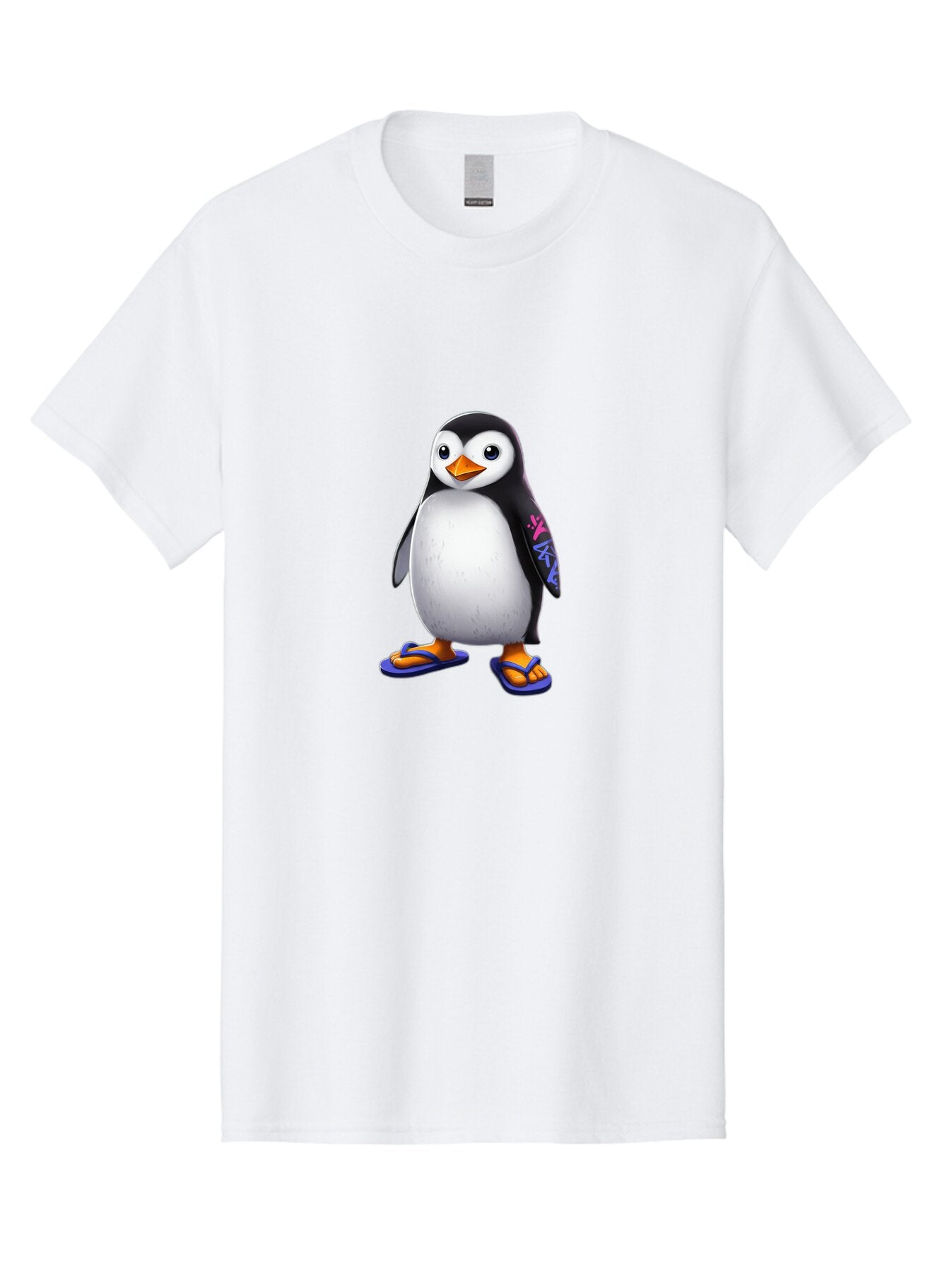 Happy-Penguin Men'S Graphic Tee, 100% Cotton, Comfortable Casual Summer Wear, Machine Washable, Vintage Camera, Old Camera, Antique Camera, Black Camera, Classic Photography, Photography Equipment, Nostalgic Device, Film Camera, Camera Art Bam624 11