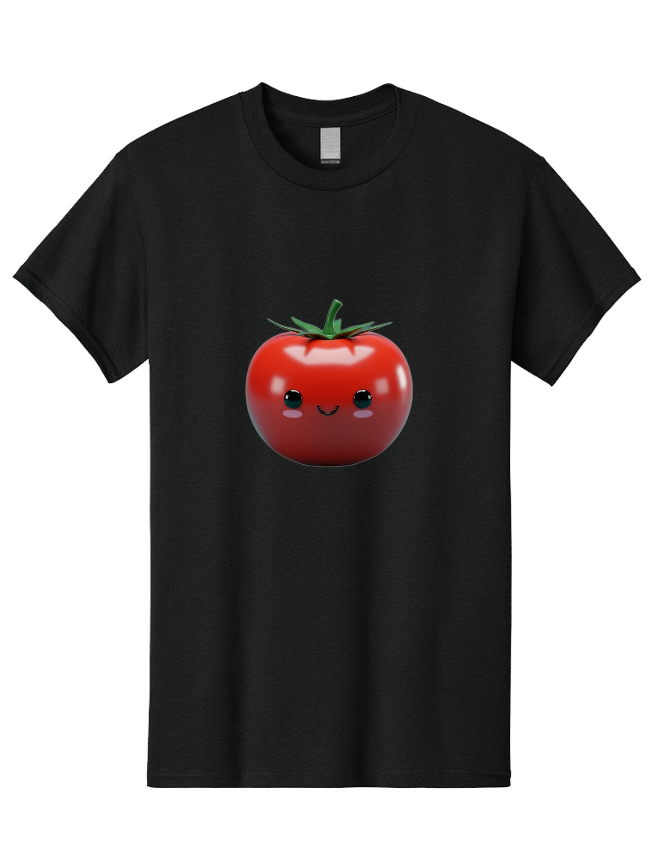 Happy-Tomato Men'S Graphic Tee, 100% Cotton, Comfortable Casual Summer Wear, Machine Washable, Vintage Camera, Old Camera, Antique Camera, Black Camera, Classic Photography, Photography Equipment, Nostalgic Device, Film Camera, Camera Art Bam625 5