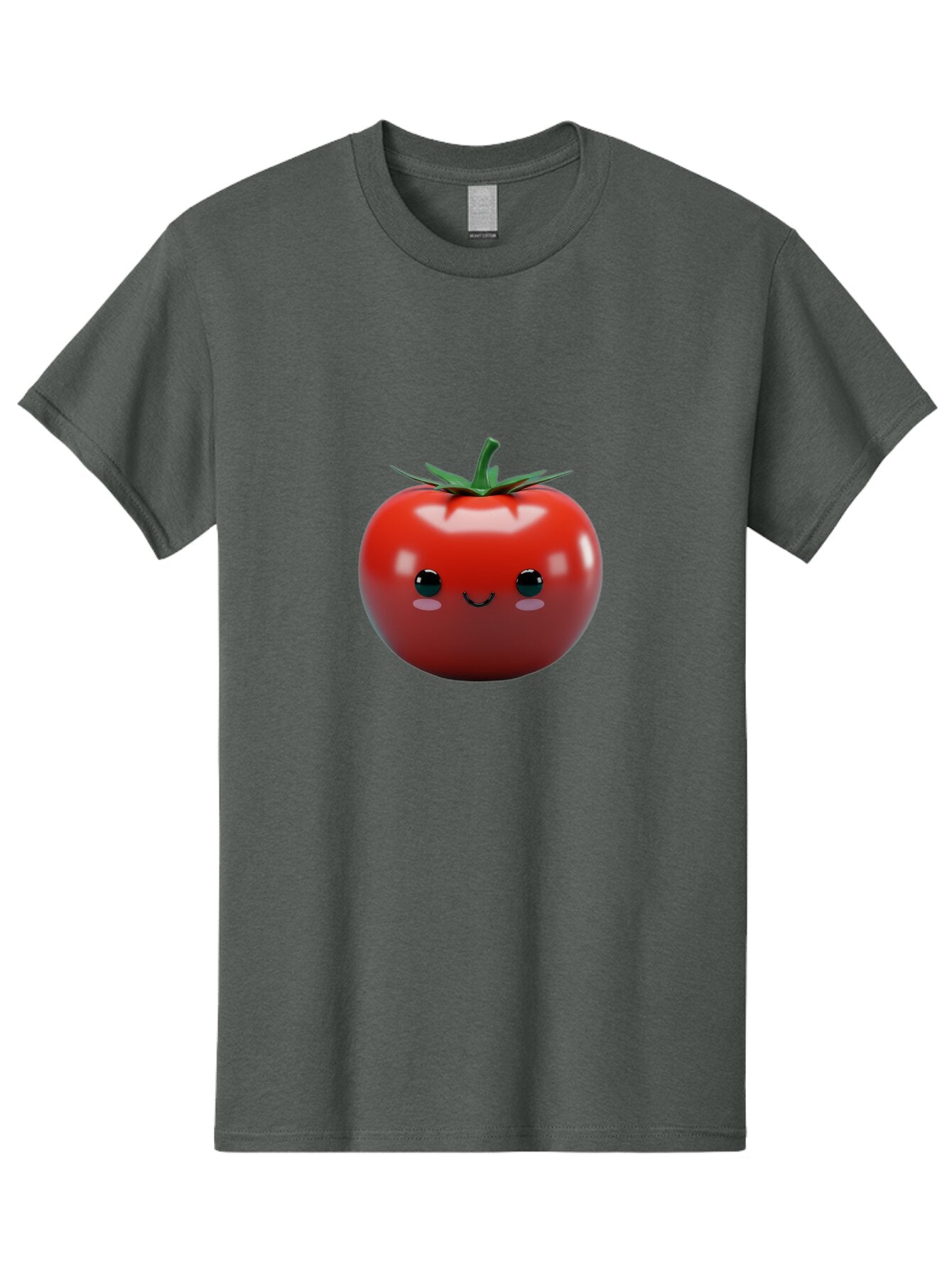 Happy-Tomato Men'S Graphic Tee, 100% Cotton, Comfortable Casual Summer Wear, Machine Washable, Vintage Camera, Old Camera, Antique Camera, Black Camera, Classic Photography, Photography Equipment, Nostalgic Device, Film Camera, Camera Art Bam625 12