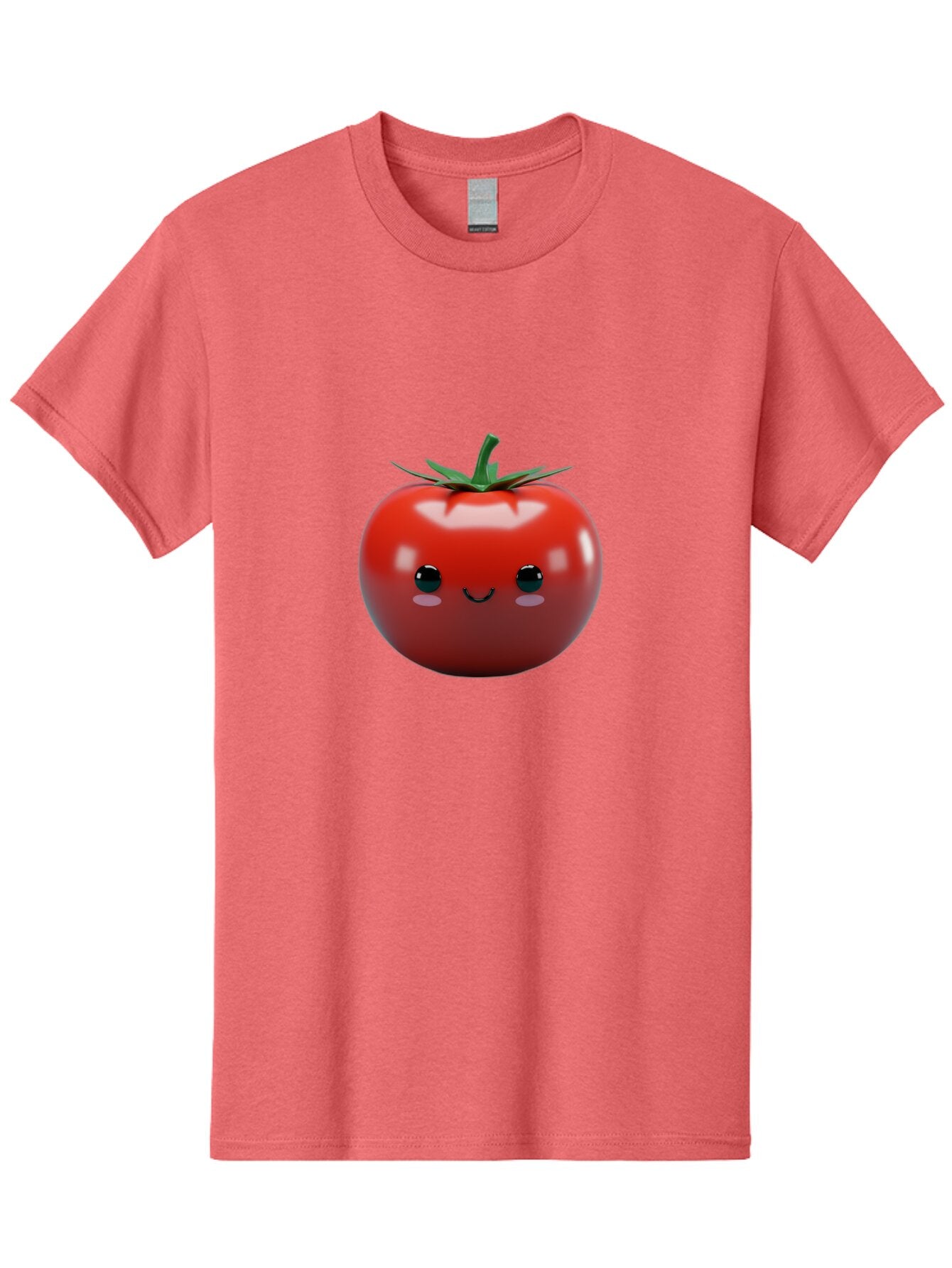 Happy-Tomato Men'S Graphic Tee, 100% Cotton, Comfortable Casual Summer Wear, Machine Washable, Vintage Camera, Old Camera, Antique Camera, Black Camera, Classic Photography, Photography Equipment, Nostalgic Device, Film Camera, Camera Art Bam625 4
