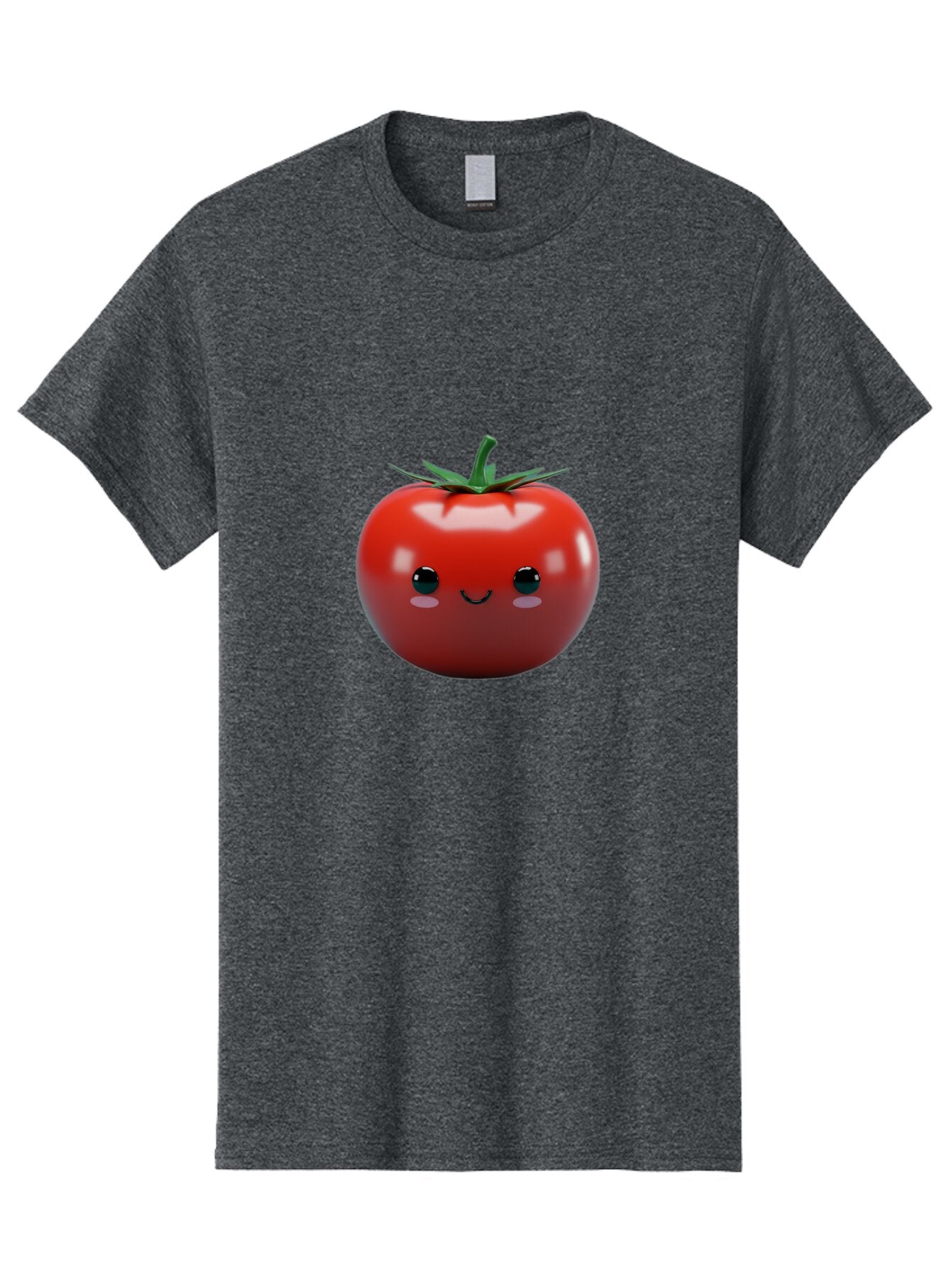 Happy-Tomato Men'S Graphic Tee, 100% Cotton, Comfortable Casual Summer Wear, Machine Washable, Vintage Camera, Old Camera, Antique Camera, Black Camera, Classic Photography, Photography Equipment, Nostalgic Device, Film Camera, Camera Art Bam625 8