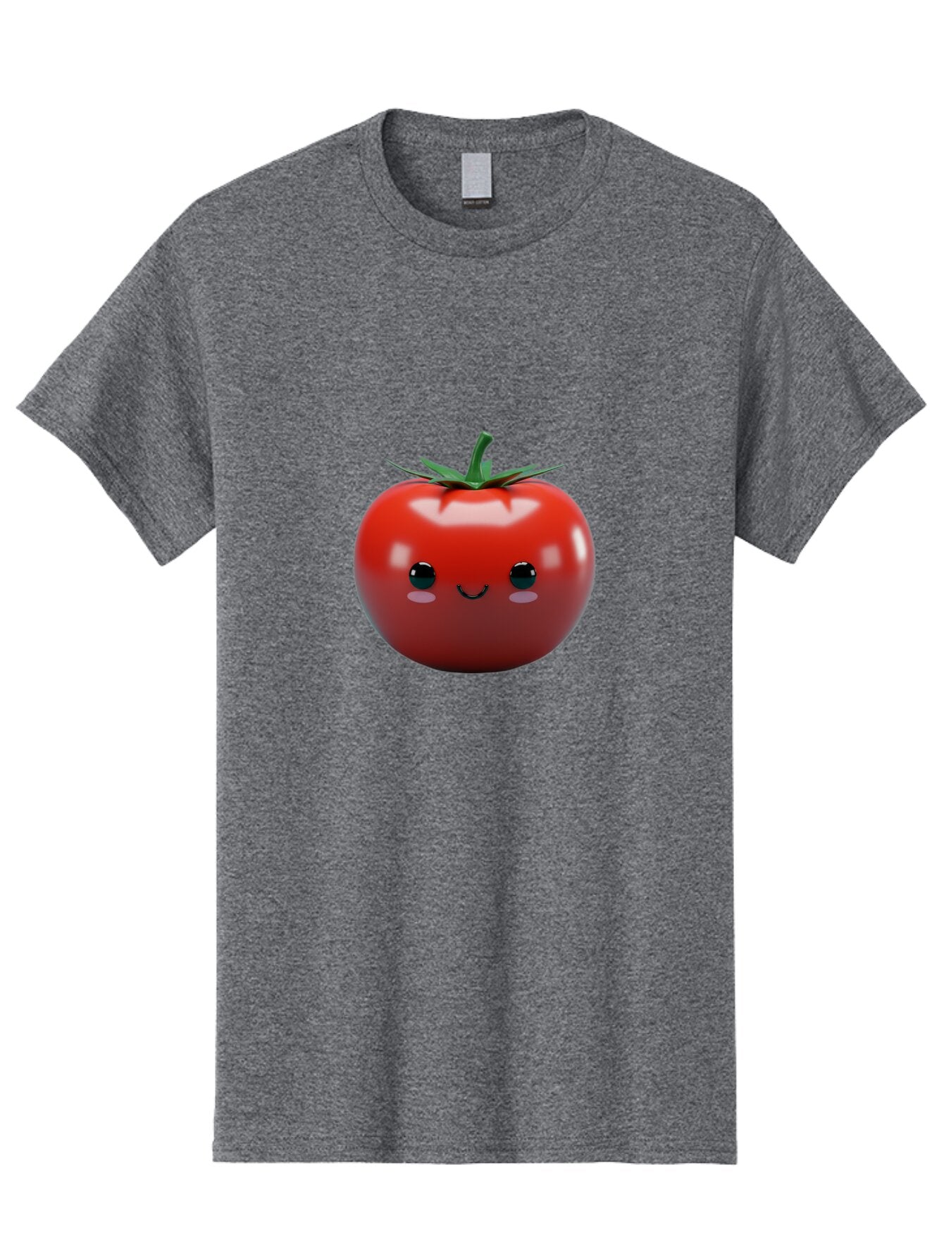 Happy-Tomato Men'S Graphic Tee, 100% Cotton, Comfortable Casual Summer Wear, Machine Washable, Vintage Camera, Old Camera, Antique Camera, Black Camera, Classic Photography, Photography Equipment, Nostalgic Device, Film Camera, Camera Art Bam625 11
