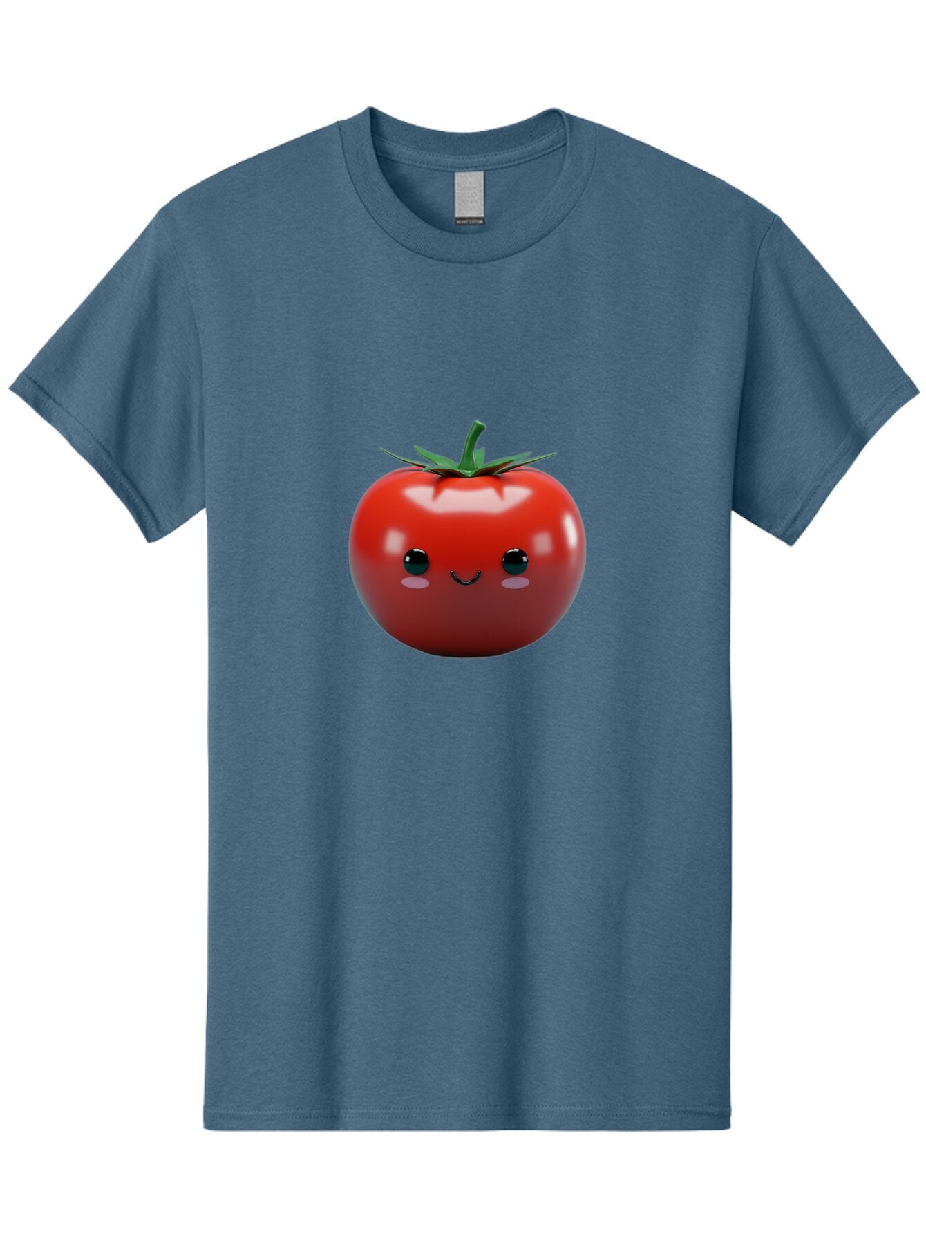 Happy-Tomato Men'S Graphic Tee, 100% Cotton, Comfortable Casual Summer Wear, Machine Washable, Vintage Camera, Old Camera, Antique Camera, Black Camera, Classic Photography, Photography Equipment, Nostalgic Device, Film Camera, Camera Art Bam625