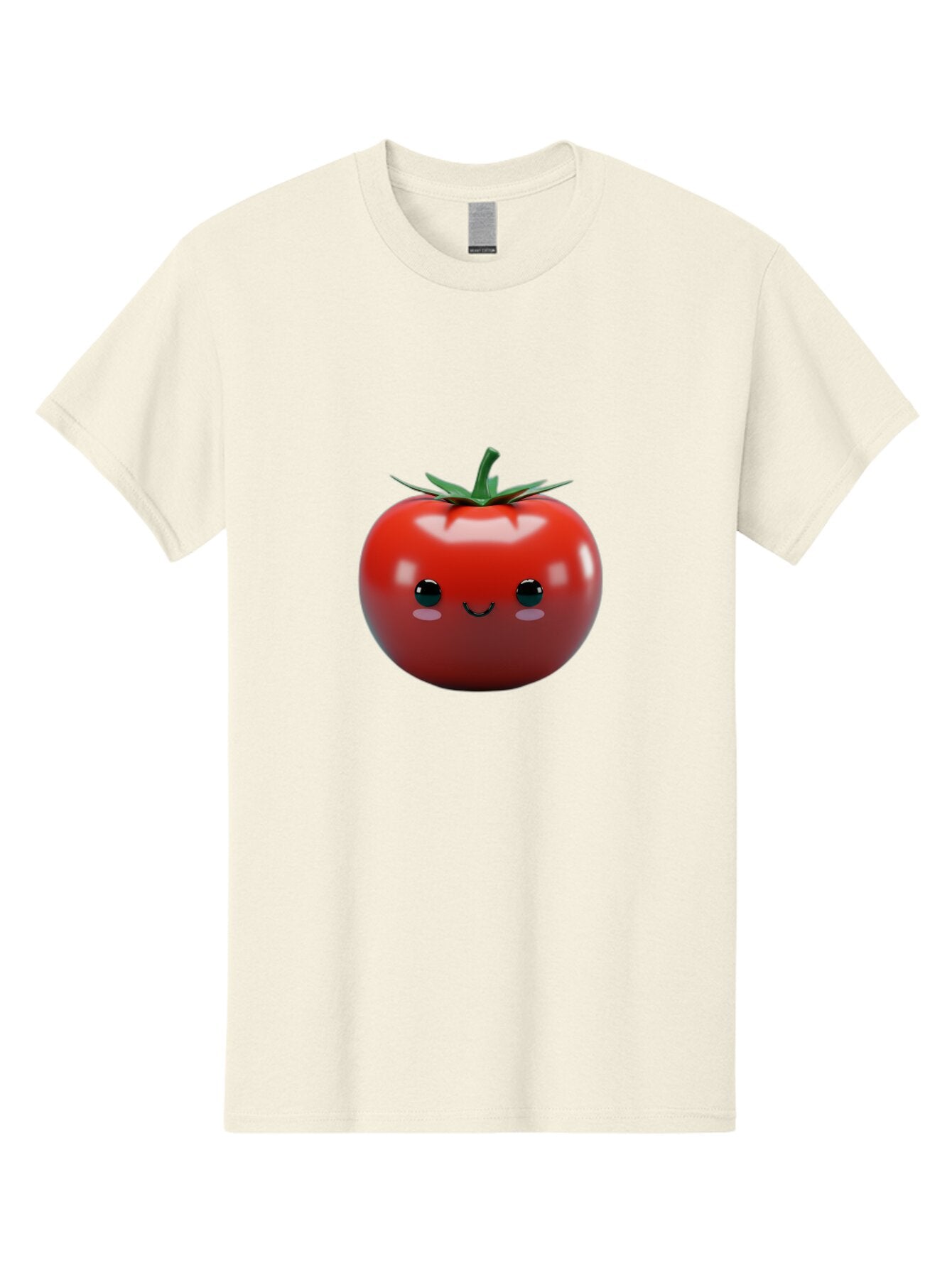 Happy-Tomato Men'S Graphic Tee, 100% Cotton, Comfortable Casual Summer Wear, Machine Washable, Vintage Camera, Old Camera, Antique Camera, Black Camera, Classic Photography, Photography Equipment, Nostalgic Device, Film Camera, Camera Art Bam625 6