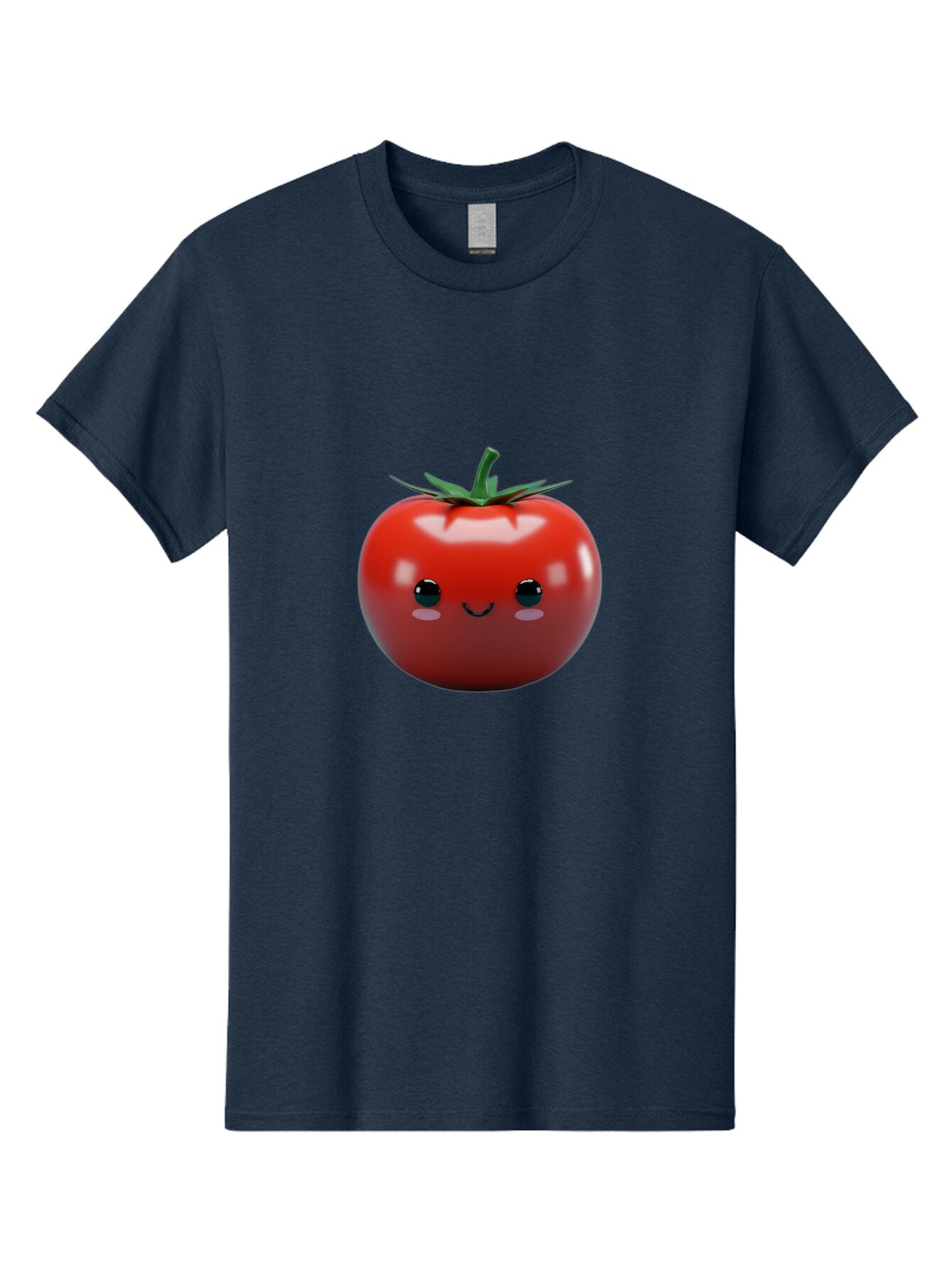 Happy-Tomato Men'S Graphic Tee, 100% Cotton, Comfortable Casual Summer Wear, Machine Washable, Vintage Camera, Old Camera, Antique Camera, Black Camera, Classic Photography, Photography Equipment, Nostalgic Device, Film Camera, Camera Art Bam625
