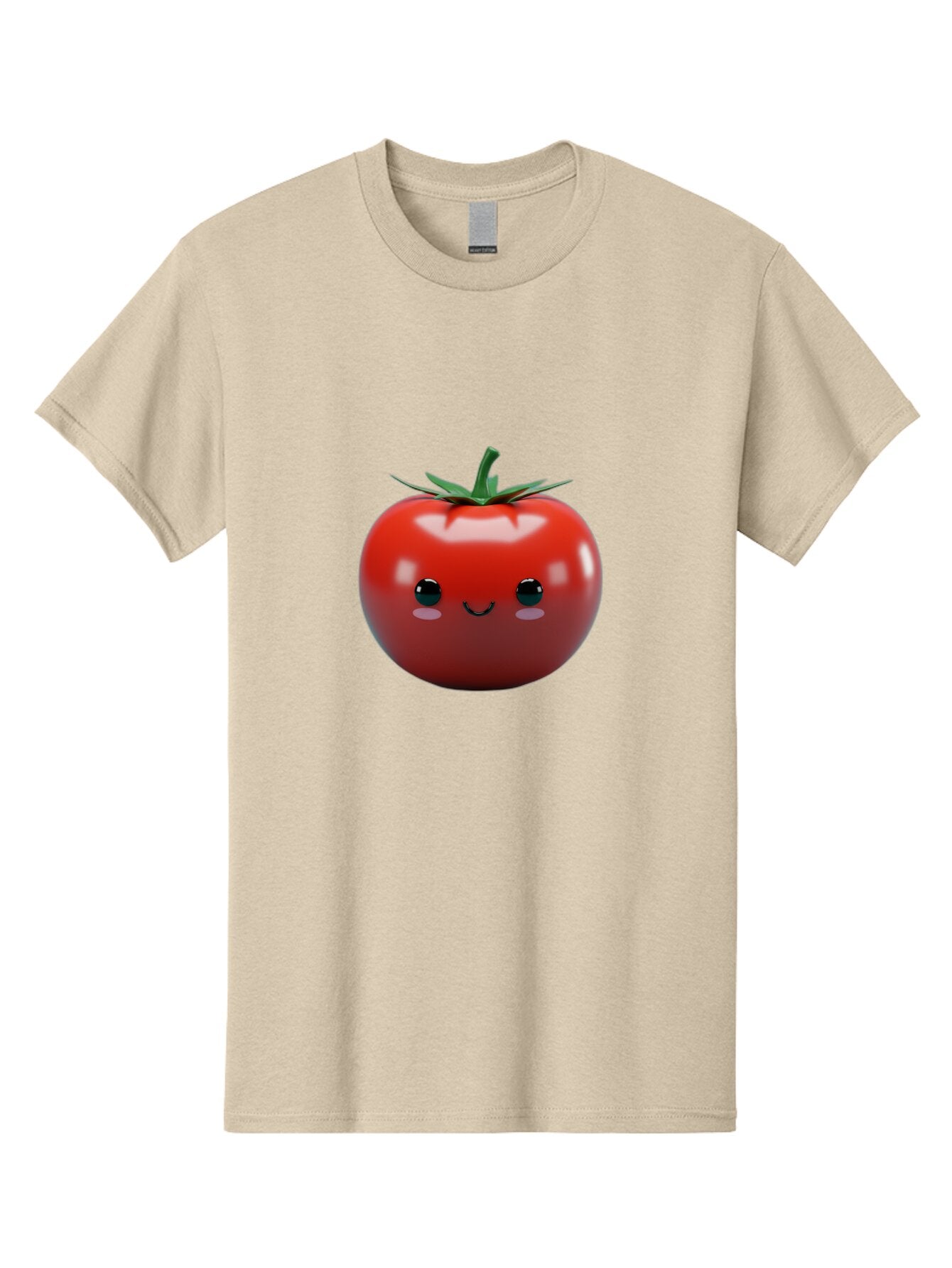 Happy-Tomato Men'S Graphic Tee, 100% Cotton, Comfortable Casual Summer Wear, Machine Washable, Vintage Camera, Old Camera, Antique Camera, Black Camera, Classic Photography, Photography Equipment, Nostalgic Device, Film Camera, Camera Art Bam625 14