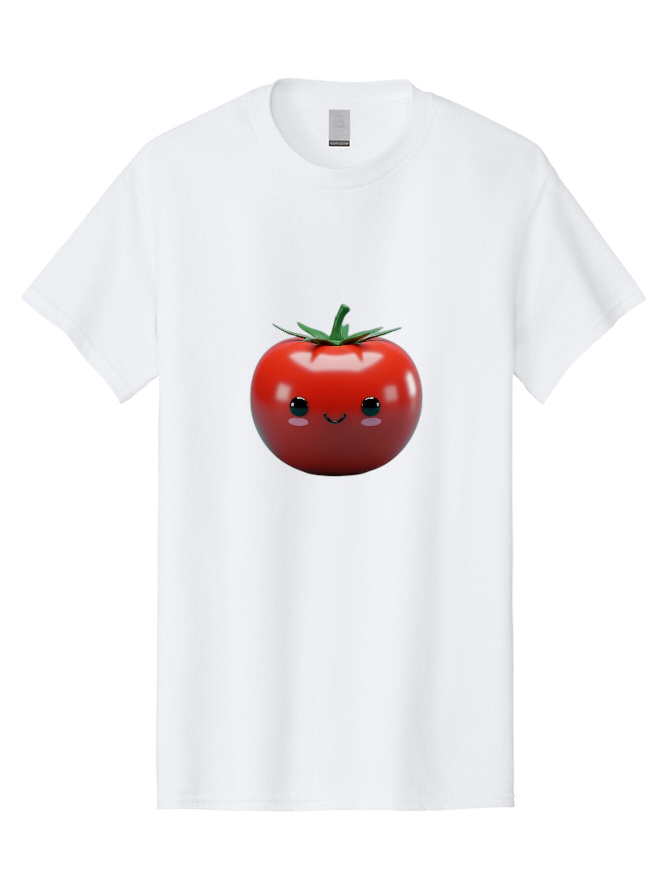 Happy-Tomato Men'S Graphic Tee, 100% Cotton, Comfortable Casual Summer Wear, Machine Washable, Vintage Camera, Old Camera, Antique Camera, Black Camera, Classic Photography, Photography Equipment, Nostalgic Device, Film Camera, Camera Art Bam625 9