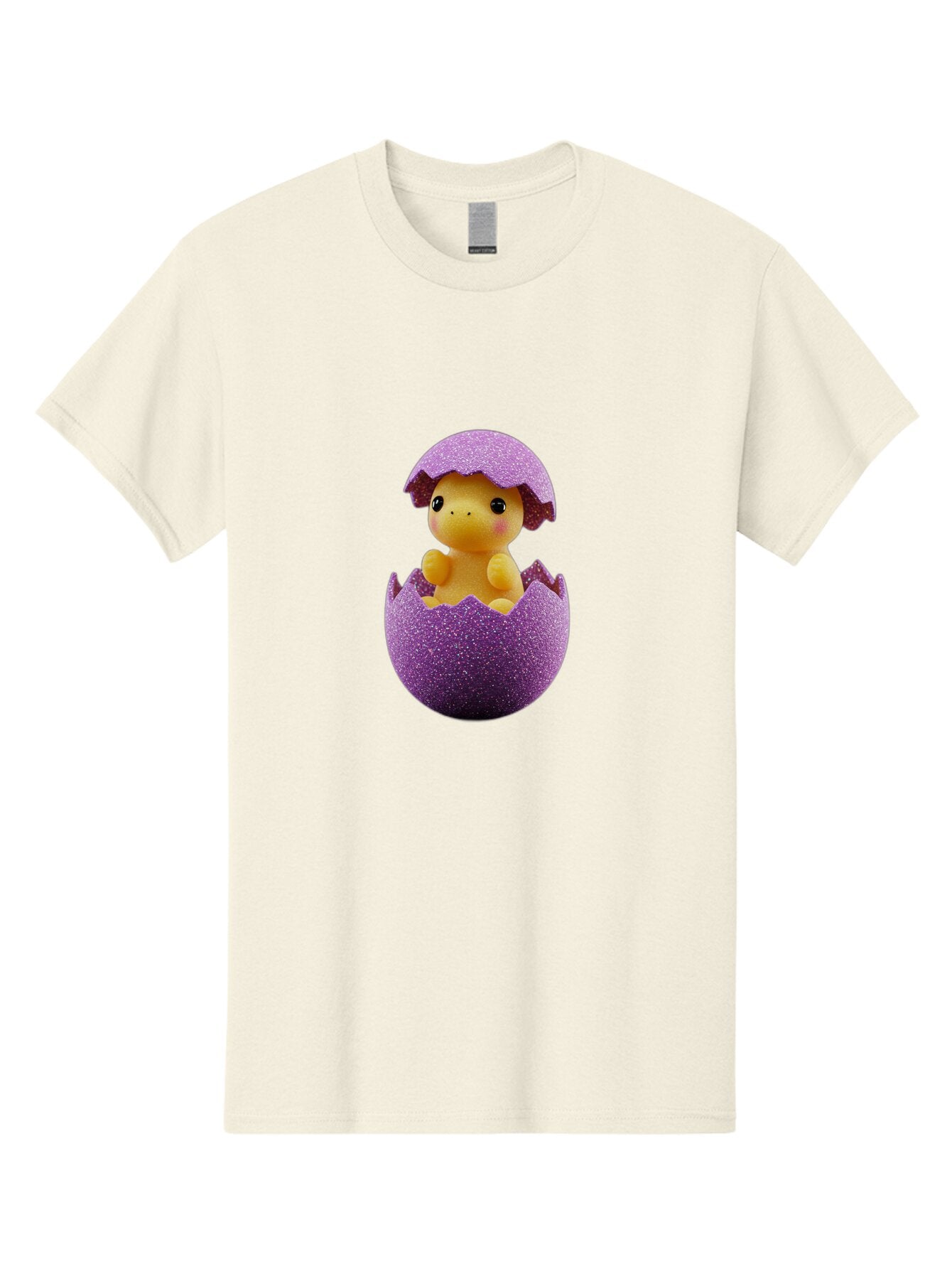 Hatching-Chick Men'S Graphic Tee, 100% Cotton, Comfortable Casual Summer Wear, Machine Washable, Vintage Camera, Old Camera, Antique Camera, Black Camera, Classic Photography, Photography Equipment, Nostalgic Device, Film Camera, Camera Art Bam627 12