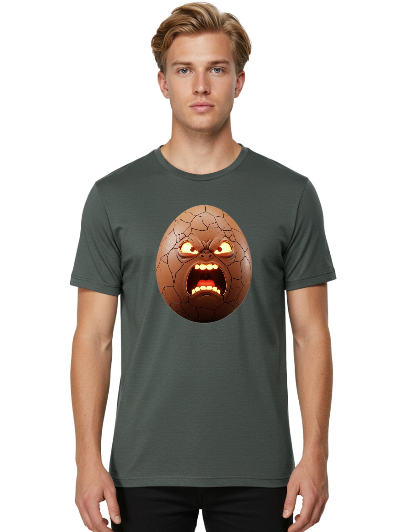 Hatching-Monster Men'S Graphic Tee, 100% Cotton, Comfortable Casual Summer Wear, Machine Washable, Vintage Camera, Old Camera, Antique Camera, Black Camera, Classic Photography, Photography Equipment, Nostalgic Device, Film Camera, Camera Art Bam629 18