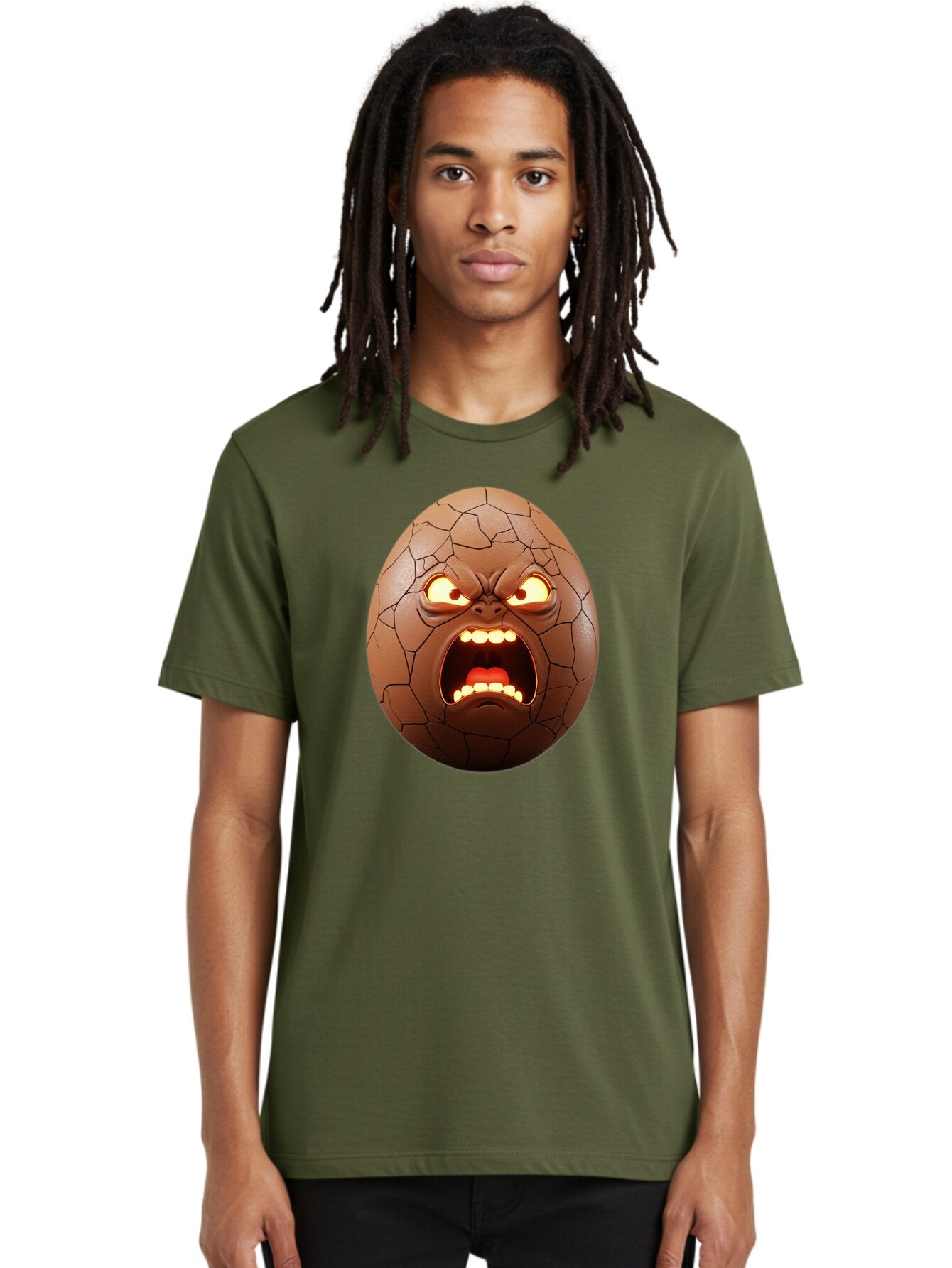 Hatching-Monster Men'S Graphic Tee, 100% Cotton, Comfortable Casual Summer Wear, Machine Washable, Vintage Camera, Old Camera, Antique Camera, Black Camera, Classic Photography, Photography Equipment, Nostalgic Device, Film Camera, Camera Art Bam629 19