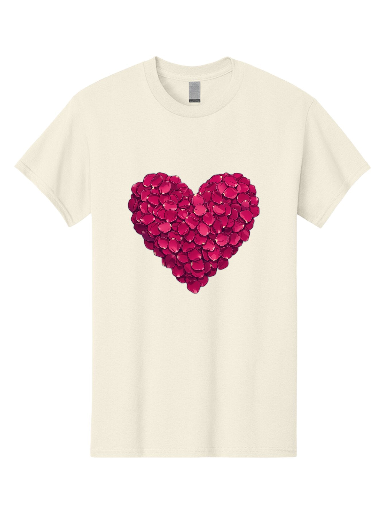 Heart-Made-Of-Gemstones Men'S Graphic Tee, 100% Cotton, Comfortable Casual Summer Wear, Machine Washable, Vintage Camera, Old Camera, Antique Camera, Black Camera, Classic Photography, Photography Equipment, Nostalgic Device, Film Camera, Bam634 4