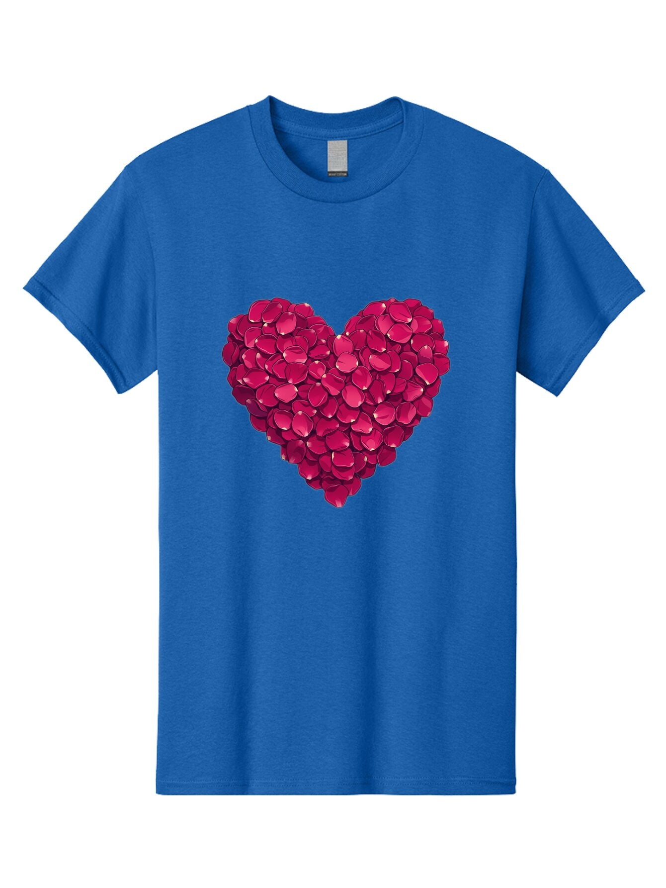 Heart-Made-Of-Gemstones Men'S Graphic Tee, 100% Cotton, Comfortable Casual Summer Wear, Machine Washable, Vintage Camera, Old Camera, Antique Camera, Black Camera, Classic Photography, Photography Equipment, Nostalgic Device, Film Camera, Bam634 14