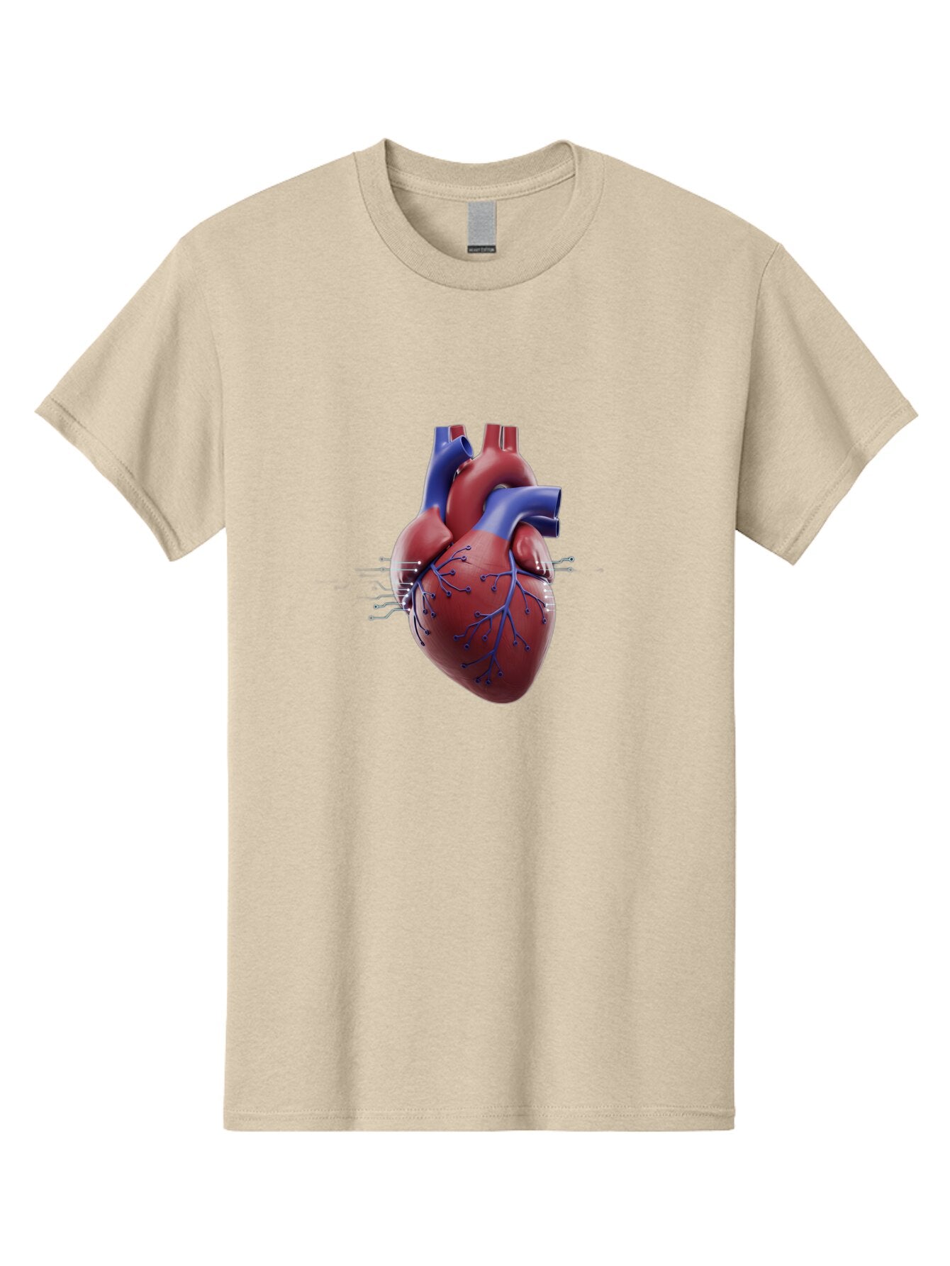 Heart Men'S Graphic Tee, 100% Cotton, Comfortable Casual Summer Wear, Machine Washable, Vintage Camera, Old Camera, Antique Camera, Black Camera, Classic Photography, Photography Equipment, Nostalgic Device, Film Camera, Camera Art Bam637 11
