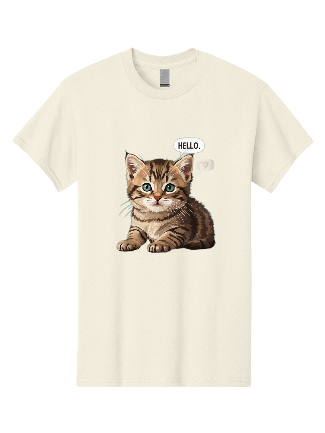 Hello-Kitten Men'S Graphic Tee, 100% Cotton, Comfortable Casual Summer Wear, Machine Washable, Vintage Camera, Old Camera, Antique Camera, Black Camera, Classic Photography, Photography Equipment, Nostalgic Device, Film Camera, Camera Art Bam640 15