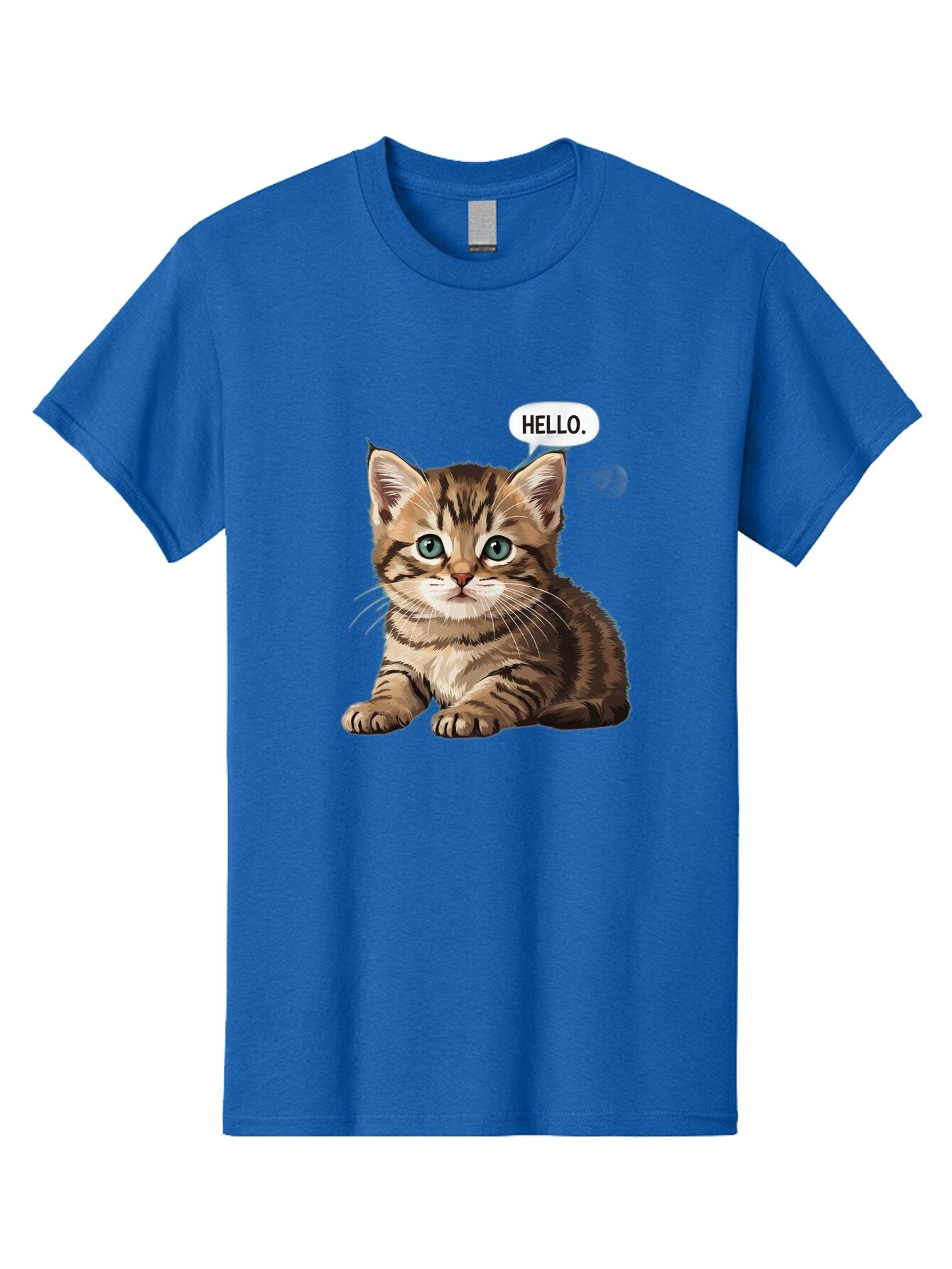 Hello-Kitten Men'S Graphic Tee, 100% Cotton, Comfortable Casual Summer Wear, Machine Washable, Vintage Camera, Old Camera, Antique Camera, Black Camera, Classic Photography, Photography Equipment, Nostalgic Device, Film Camera, Camera Art Bam640 10