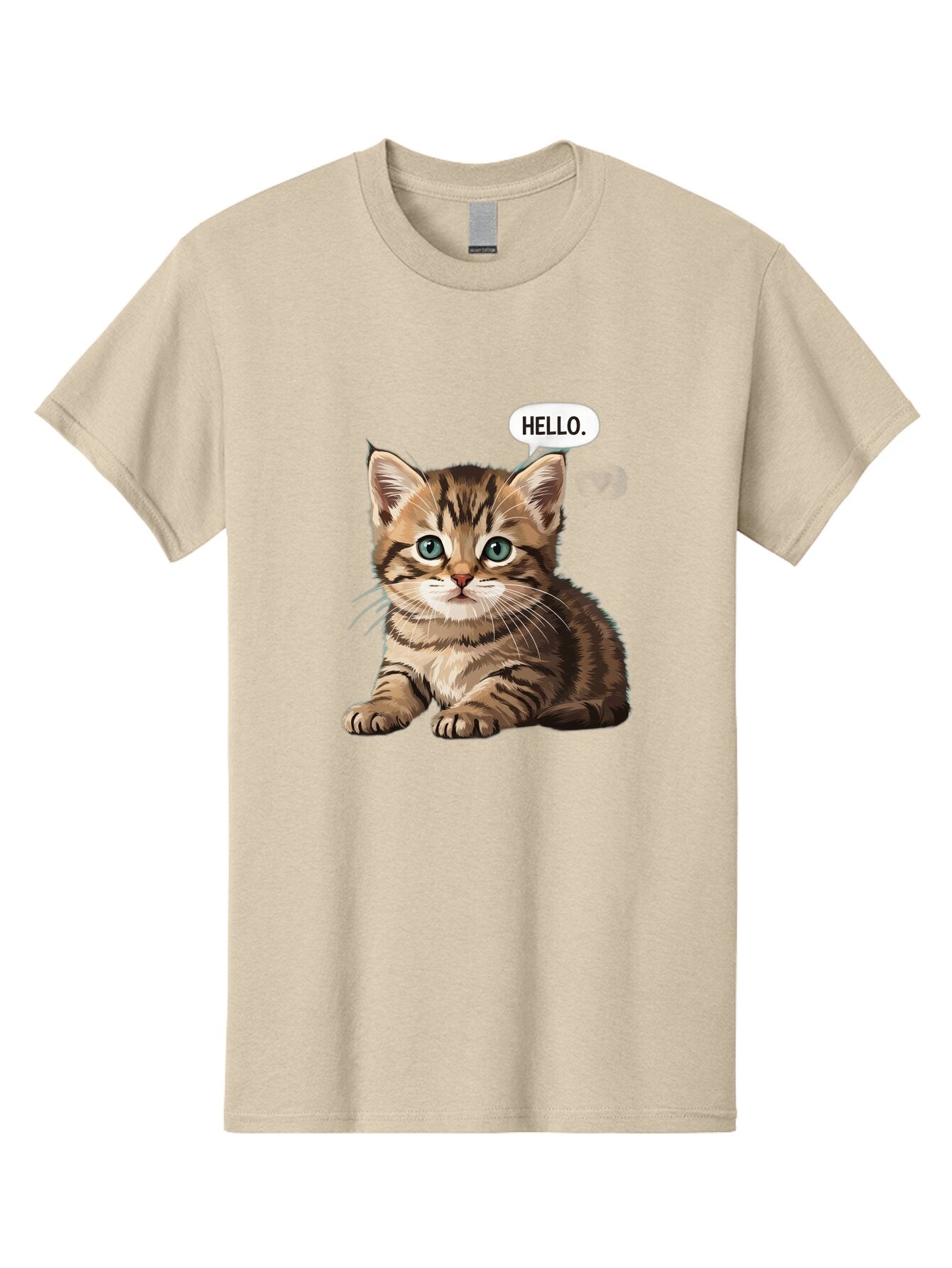Hello-Kitten Men'S Graphic Tee, 100% Cotton, Comfortable Casual Summer Wear, Machine Washable, Vintage Camera, Old Camera, Antique Camera, Black Camera, Classic Photography, Photography Equipment, Nostalgic Device, Film Camera, Camera Art Bam640 11