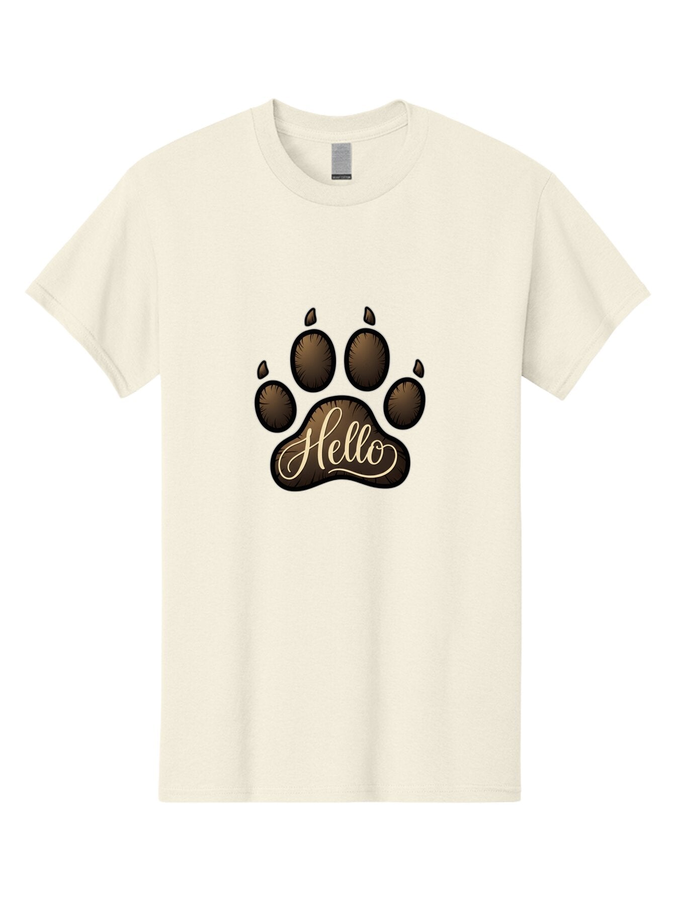 Hello-Paw-Print Men'S Graphic Tee, 100% Cotton, Comfortable Casual Summer Wear, Machine Washable, Vintage Camera, Old Camera, Antique Camera, Black Camera, Classic Photography, Photography Equipment, Nostalgic Device, Film Camera, Camera Art Bam641 14