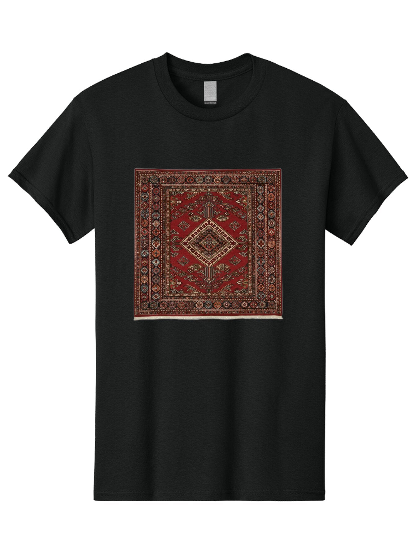 Heriz-Carpet Men'S Graphic Tee, 100% Cotton, Comfortable Casual Summer Wear, Machine Washable, Vintage Camera, Old Camera, Antique Camera, Black Camera, Classic Photography, Photography Equipment, Nostalgic Device, Film Camera, Camera Art Bam642 15