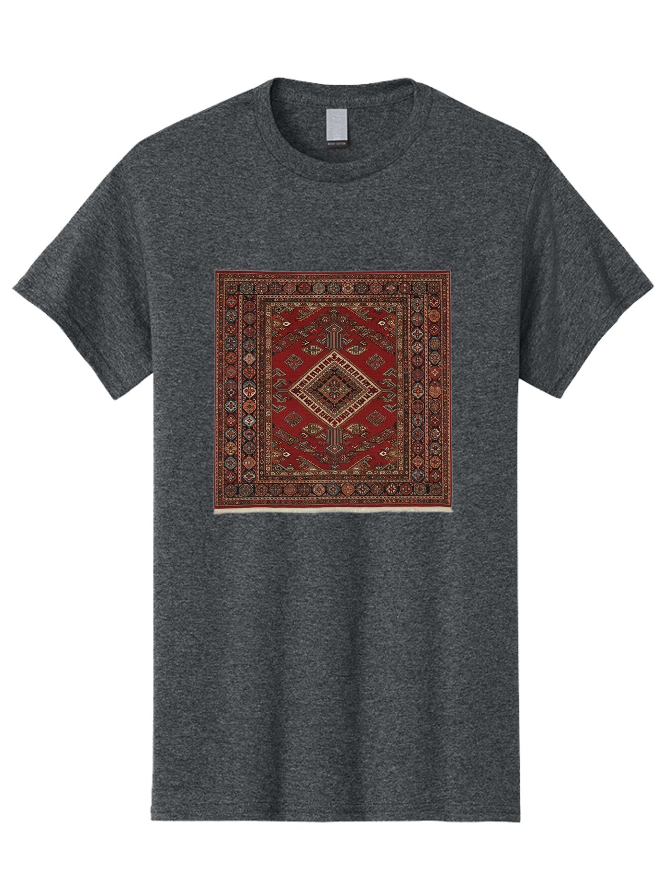 Heriz-Carpet Men'S Graphic Tee, 100% Cotton, Comfortable Casual Summer Wear, Machine Washable, Vintage Camera, Old Camera, Antique Camera, Black Camera, Classic Photography, Photography Equipment, Nostalgic Device, Film Camera, Camera Art Bam642 10