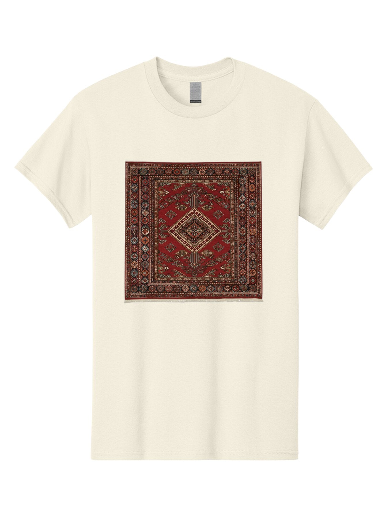 Heriz-Carpet Men'S Graphic Tee, 100% Cotton, Comfortable Casual Summer Wear, Machine Washable, Vintage Camera, Old Camera, Antique Camera, Black Camera, Classic Photography, Photography Equipment, Nostalgic Device, Film Camera, Camera Art Bam642 8