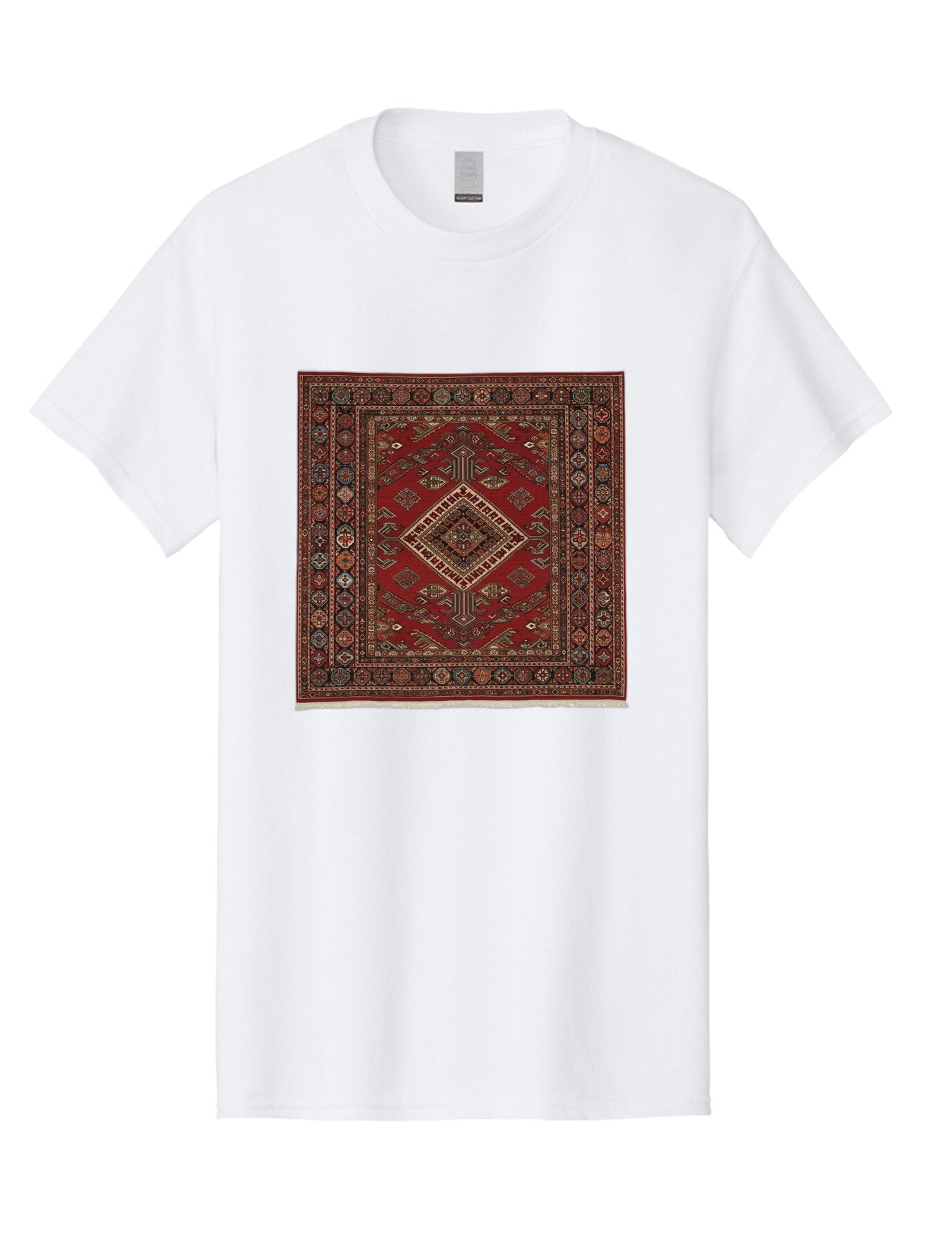 Heriz-Carpet Men'S Graphic Tee, 100% Cotton, Comfortable Casual Summer Wear, Machine Washable, Vintage Camera, Old Camera, Antique Camera, Black Camera, Classic Photography, Photography Equipment, Nostalgic Device, Film Camera, Camera Art Bam642 11