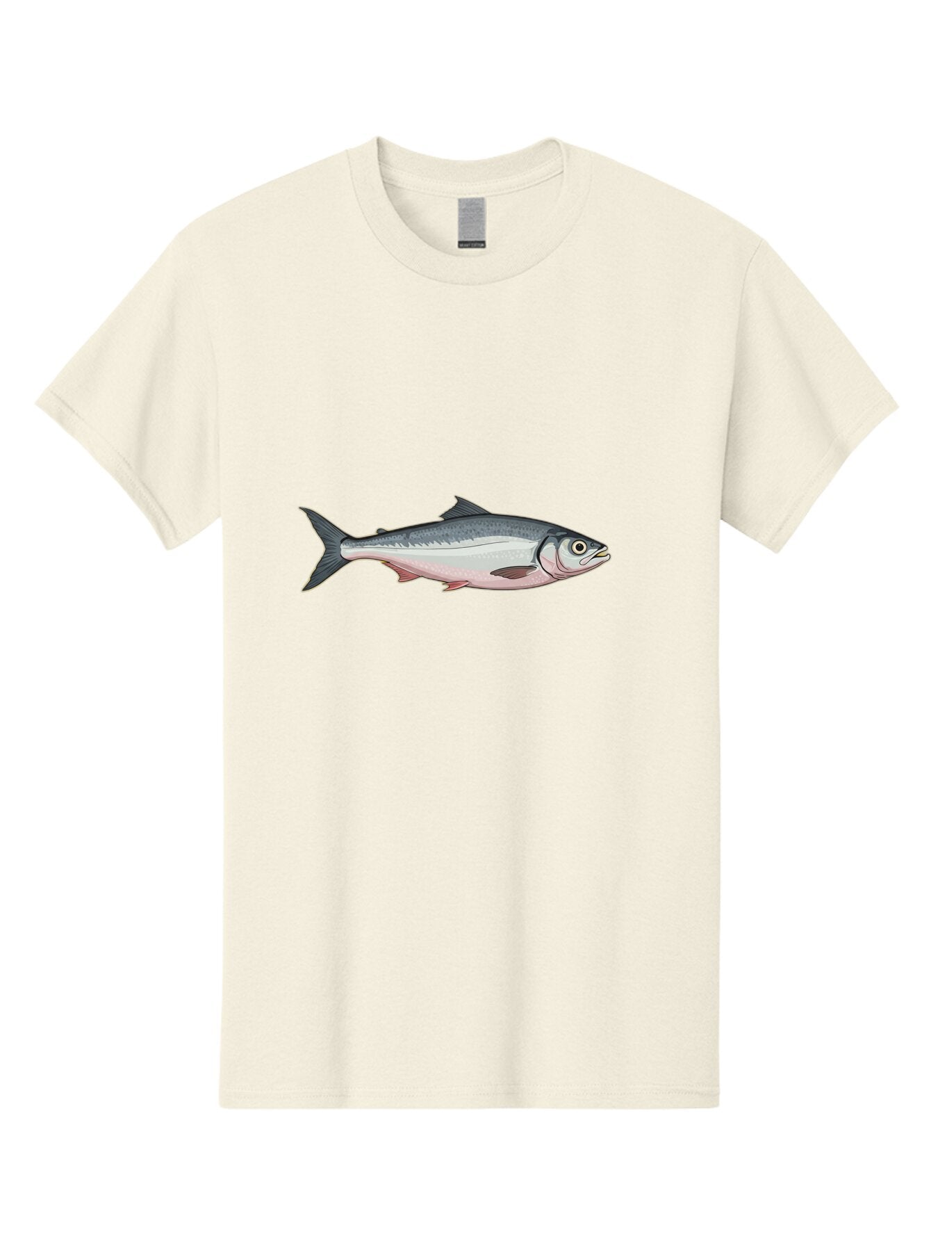 Herring-Fish Men'S Graphic Tee, 100% Cotton, Comfortable Casual Summer Wear, Machine Washable, Vintage Camera, Old Camera, Antique Camera, Black Camera, Classic Photography, Photography Equipment, Nostalgic Device, Film Camera, Camera Art Bam643 12