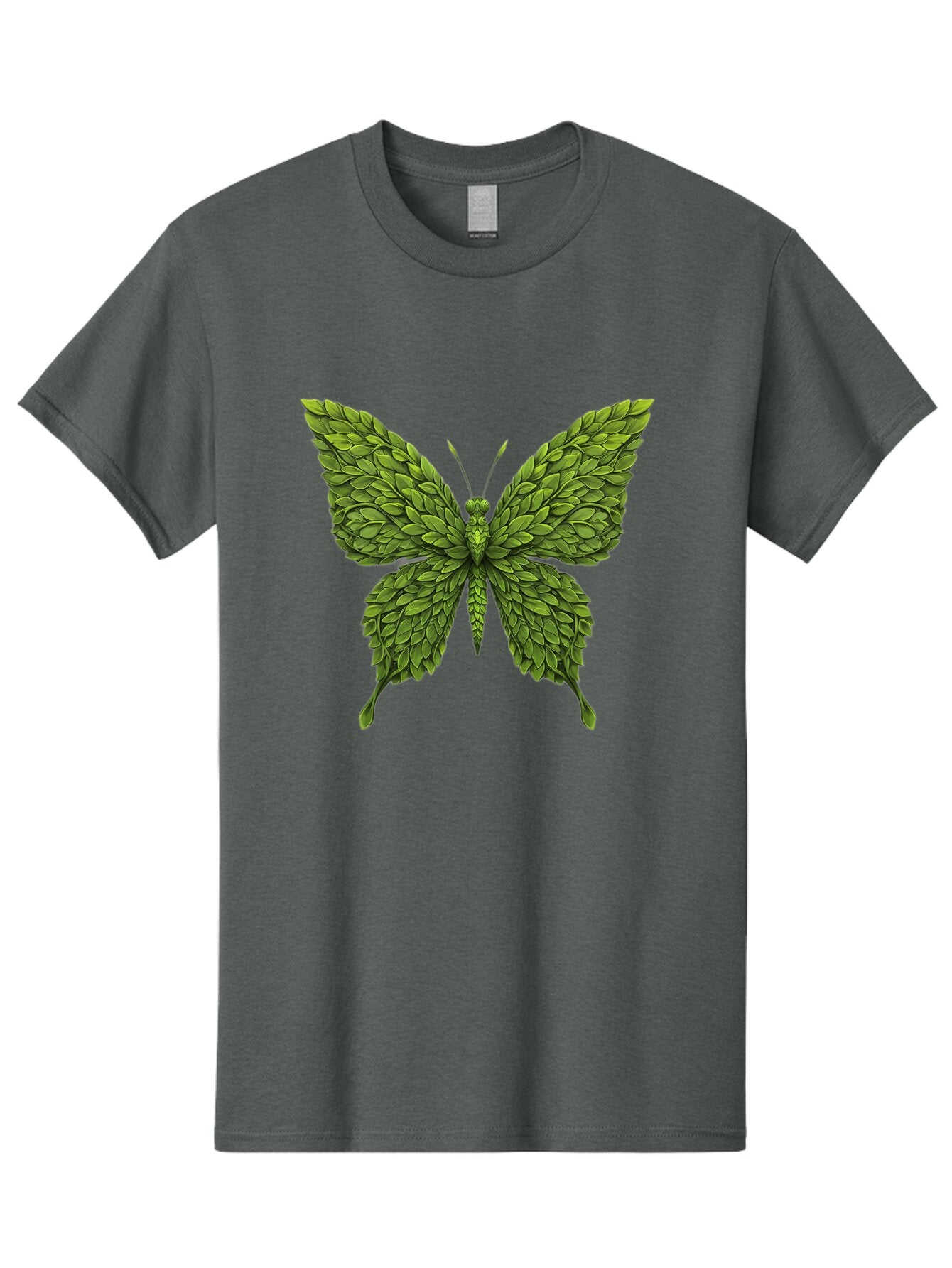 Hops-Butterfly Men'S Graphic Tee, 100% Cotton, Comfortable Casual Summer Wear, Machine Washable, Vintage Camera, Old Camera, Antique Camera, Black Camera, Classic Photography, Photography Equipment, Nostalgic Device, Film Camera, Camera Art Bam656 10