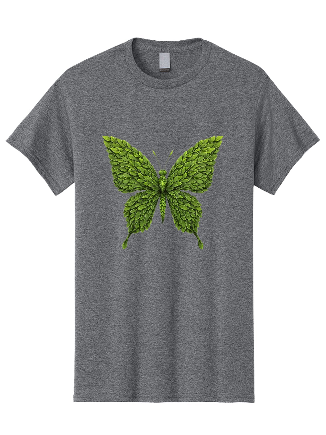 Hops-Butterfly Men'S Graphic Tee, 100% Cotton, Comfortable Casual Summer Wear, Machine Washable, Vintage Camera, Old Camera, Antique Camera, Black Camera, Classic Photography, Photography Equipment, Nostalgic Device, Film Camera, Camera Art Bam656 9