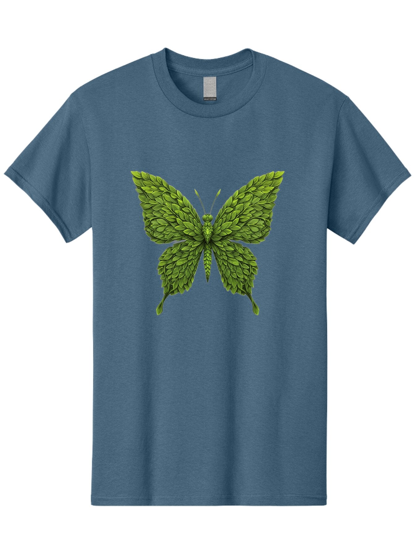 Hops-Butterfly Men'S Graphic Tee, 100% Cotton, Comfortable Casual Summer Wear, Machine Washable, Vintage Camera, Old Camera, Antique Camera, Black Camera, Classic Photography, Photography Equipment, Nostalgic Device, Film Camera, Camera Art Bam656 6