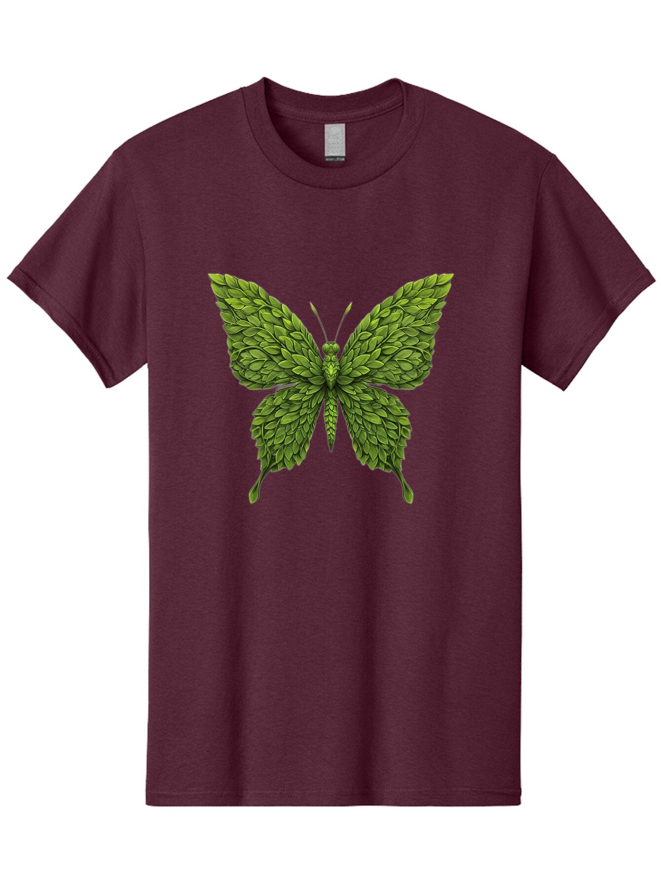 Hops-Butterfly Men'S Graphic Tee, 100% Cotton, Comfortable Casual Summer Wear, Machine Washable, Vintage Camera, Old Camera, Antique Camera, Black Camera, Classic Photography, Photography Equipment, Nostalgic Device, Film Camera, Camera Art Bam656 12