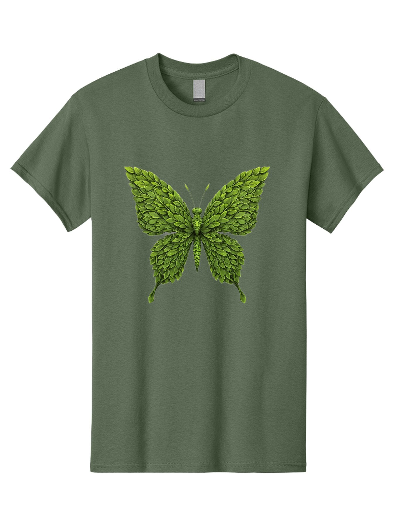 Hops-Butterfly Men'S Graphic Tee, 100% Cotton, Comfortable Casual Summer Wear, Machine Washable, Vintage Camera, Old Camera, Antique Camera, Black Camera, Classic Photography, Photography Equipment, Nostalgic Device, Film Camera, Camera Art Bam656 8