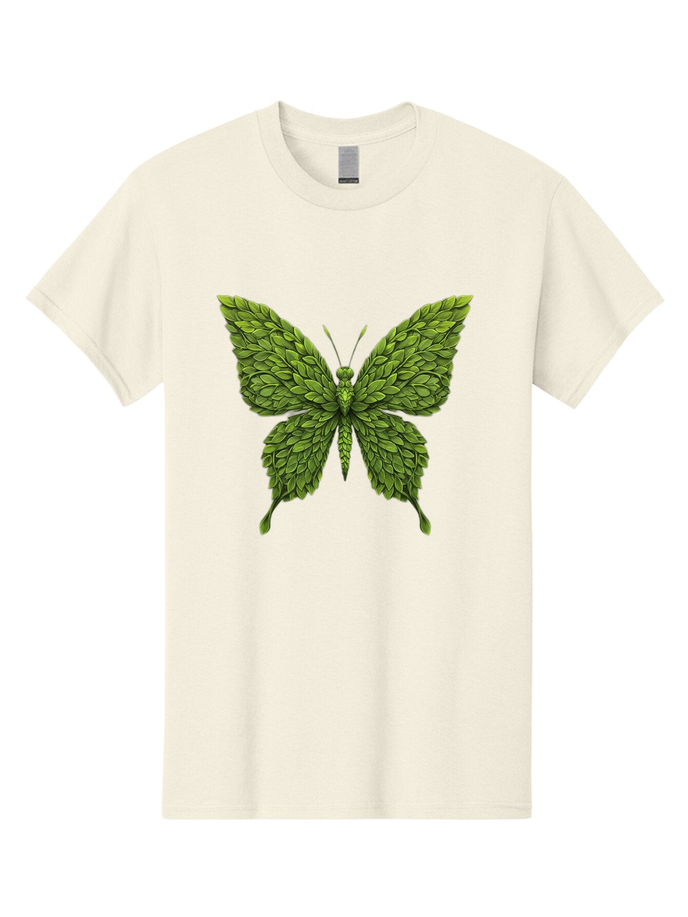 Hops-Butterfly Men'S Graphic Tee, 100% Cotton, Comfortable Casual Summer Wear, Machine Washable, Vintage Camera, Old Camera, Antique Camera, Black Camera, Classic Photography, Photography Equipment, Nostalgic Device, Film Camera, Camera Art Bam656