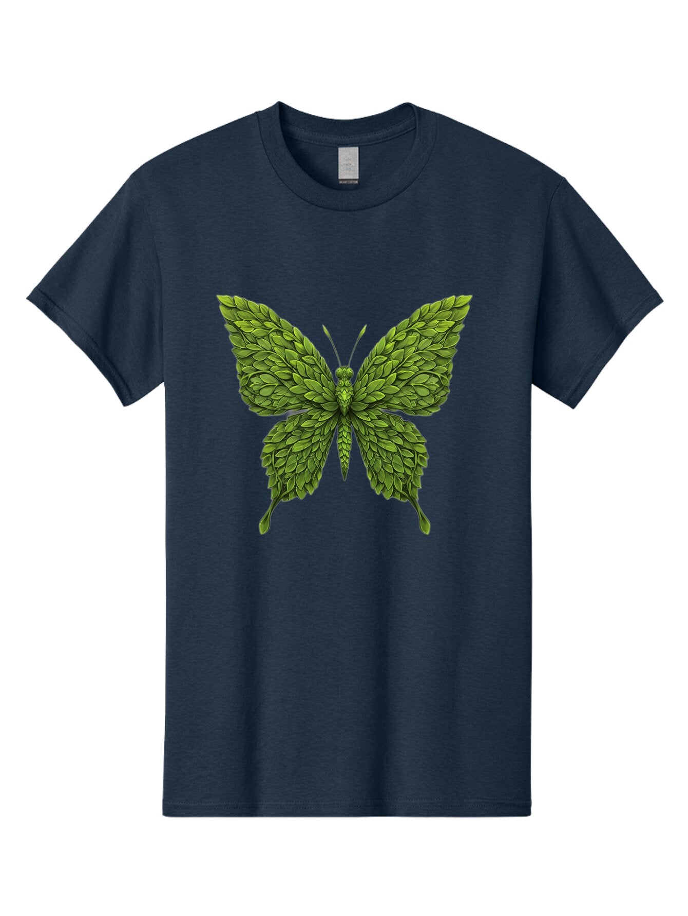 Hops-Butterfly Men'S Graphic Tee, 100% Cotton, Comfortable Casual Summer Wear, Machine Washable, Vintage Camera, Old Camera, Antique Camera, Black Camera, Classic Photography, Photography Equipment, Nostalgic Device, Film Camera, Camera Art Bam656 11