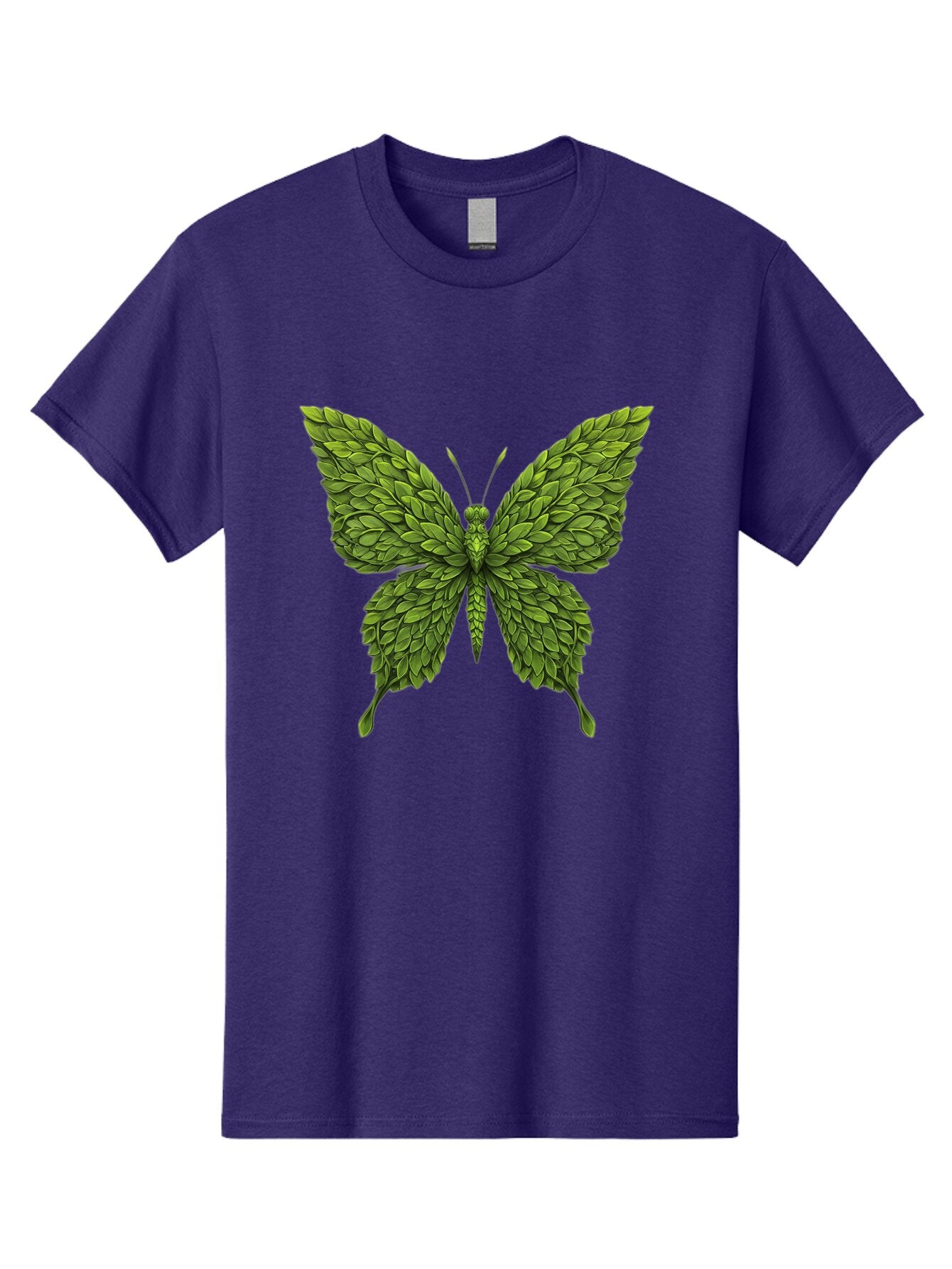Hops-Butterfly Men'S Graphic Tee, 100% Cotton, Comfortable Casual Summer Wear, Machine Washable, Vintage Camera, Old Camera, Antique Camera, Black Camera, Classic Photography, Photography Equipment, Nostalgic Device, Film Camera, Camera Art Bam656 5