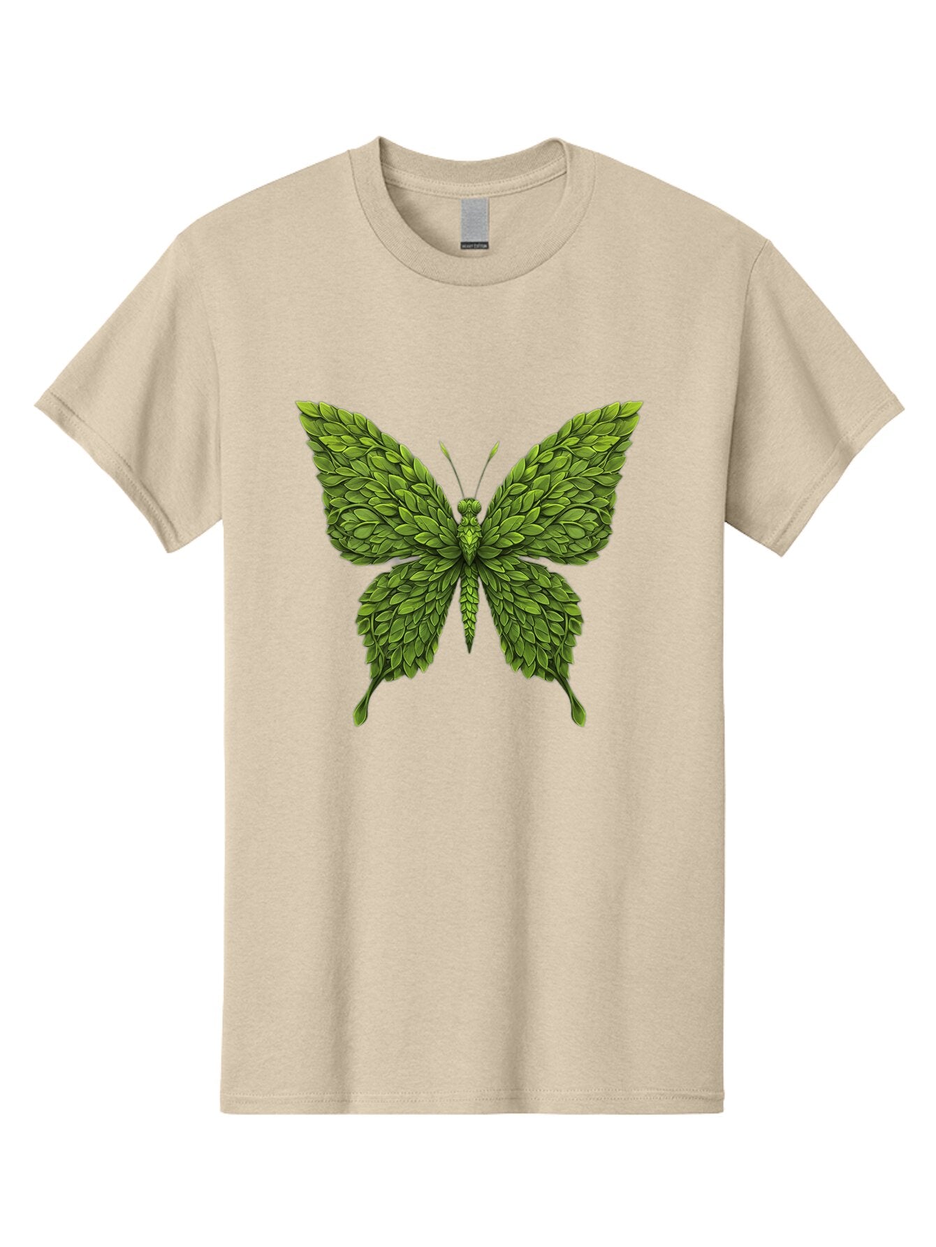 Hops-Butterfly Men'S Graphic Tee, 100% Cotton, Comfortable Casual Summer Wear, Machine Washable, Vintage Camera, Old Camera, Antique Camera, Black Camera, Classic Photography, Photography Equipment, Nostalgic Device, Film Camera, Camera Art Bam656 15