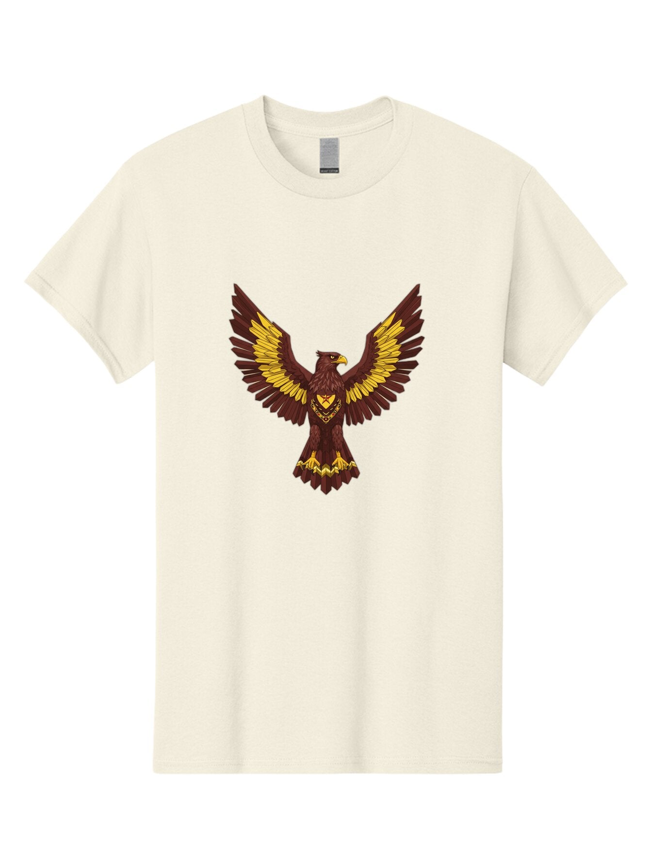 Horus Men'S Graphic Tee, 100% Cotton, Comfortable Casual Summer Wear, Machine Washable, Vintage Camera, Old Camera, Antique Camera, Black Camera, Classic Photography, Photography Equipment, Nostalgic Device, Film Camera, Camera Art Bam657