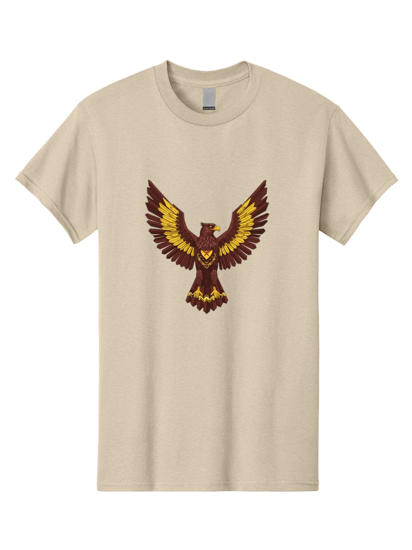 Horus Men'S Graphic Tee, 100% Cotton, Comfortable Casual Summer Wear, Machine Washable, Vintage Camera, Old Camera, Antique Camera, Black Camera, Classic Photography, Photography Equipment, Nostalgic Device, Film Camera, Camera Art Bam657 15