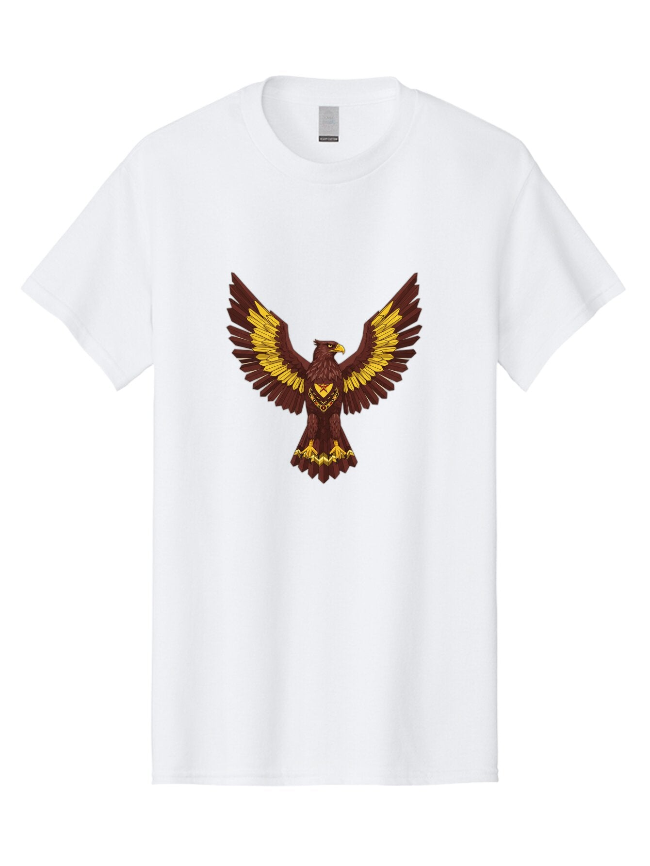 Horus Men'S Graphic Tee, 100% Cotton, Comfortable Casual Summer Wear, Machine Washable, Vintage Camera, Old Camera, Antique Camera, Black Camera, Classic Photography, Photography Equipment, Nostalgic Device, Film Camera, Camera Art Bam657 14