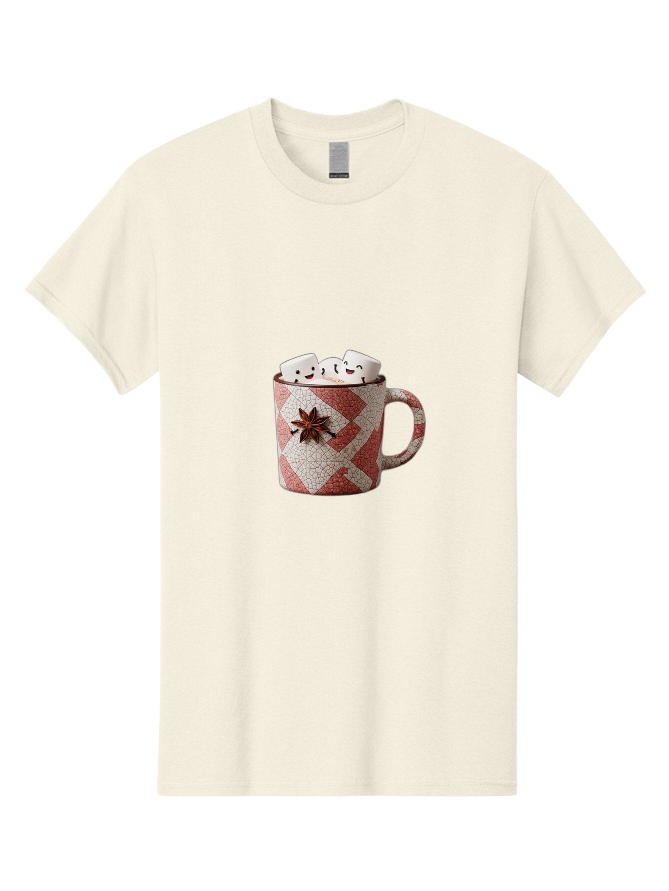 Hot-Chocolate-Mug-1 Men'S Graphic Tee, 100% Cotton, Comfortable Casual Summer Wear, Machine Washable, Vintage Camera, Old Camera, Antique Camera, Black Camera, Classic Photography, Photography Equipment, Nostalgic Device, Film Camera, Bam662 14