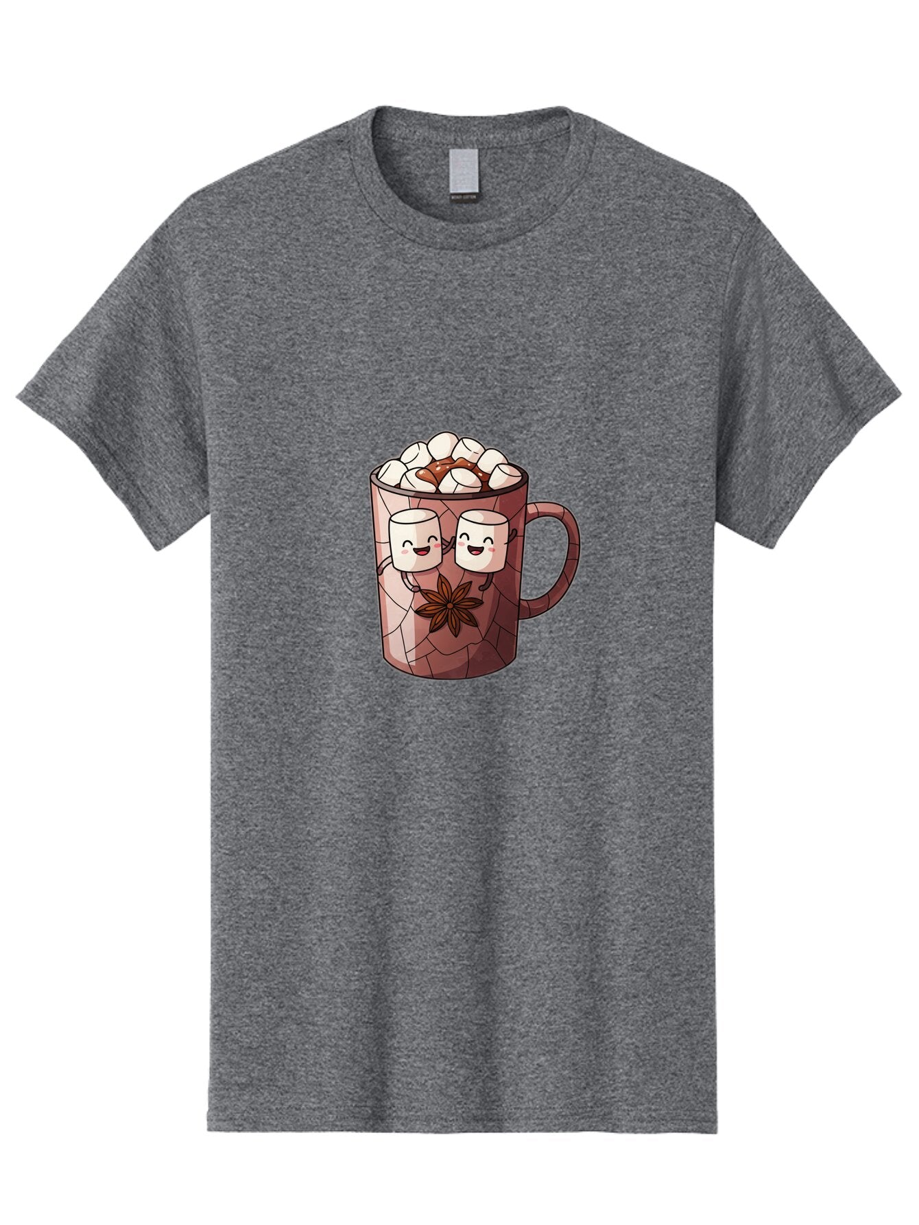 Hot-Chocolate Men'S Graphic Tee, 100% Cotton, Comfortable Casual Summer Wear, Machine Washable, Vintage Camera, Old Camera, Antique Camera, Black Camera, Classic Photography, Photography Equipment, Nostalgic Device, Film Camera, Camera Art Bam666 15